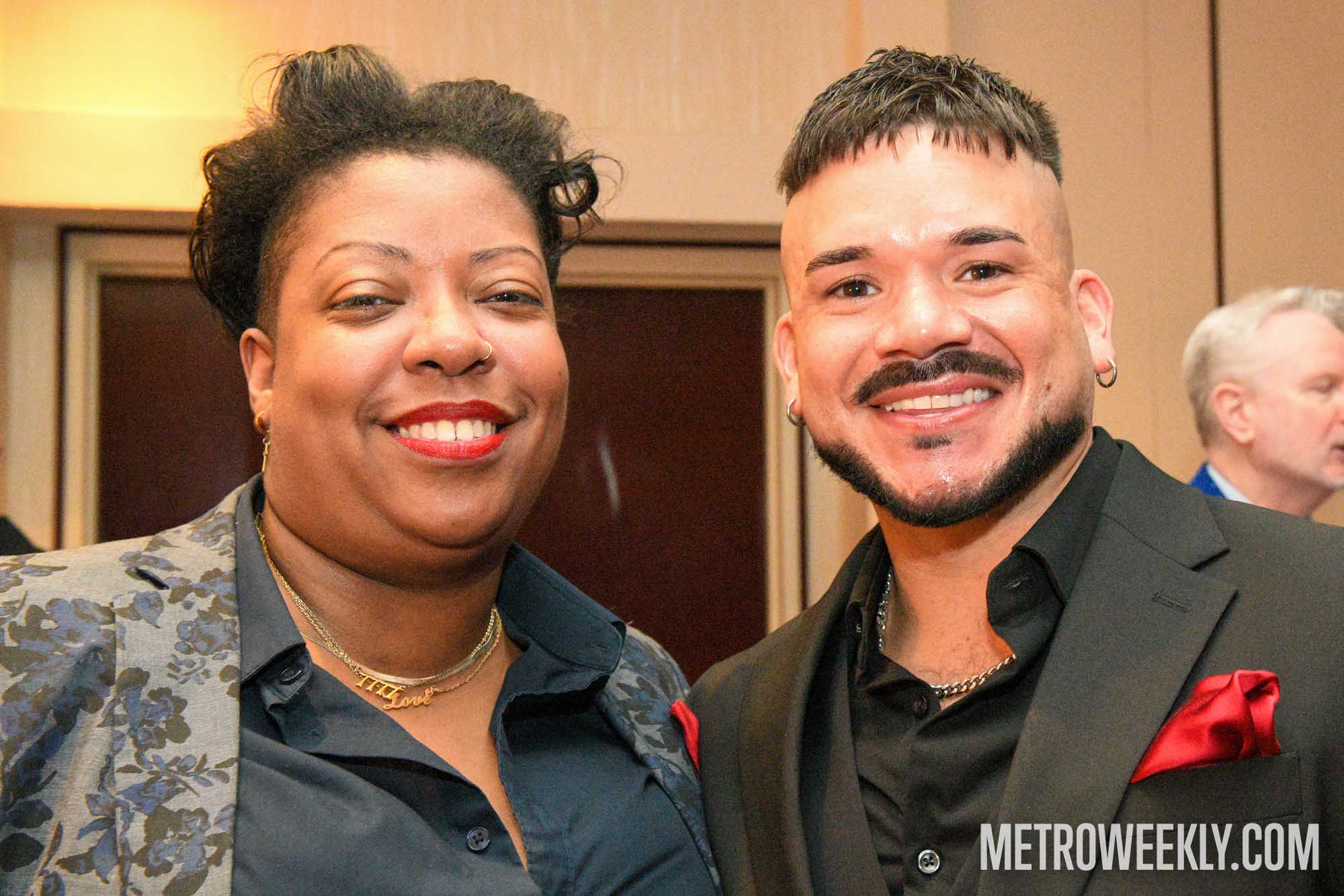 #15 of 73 : 2025-10-23_3014_178515.jpg