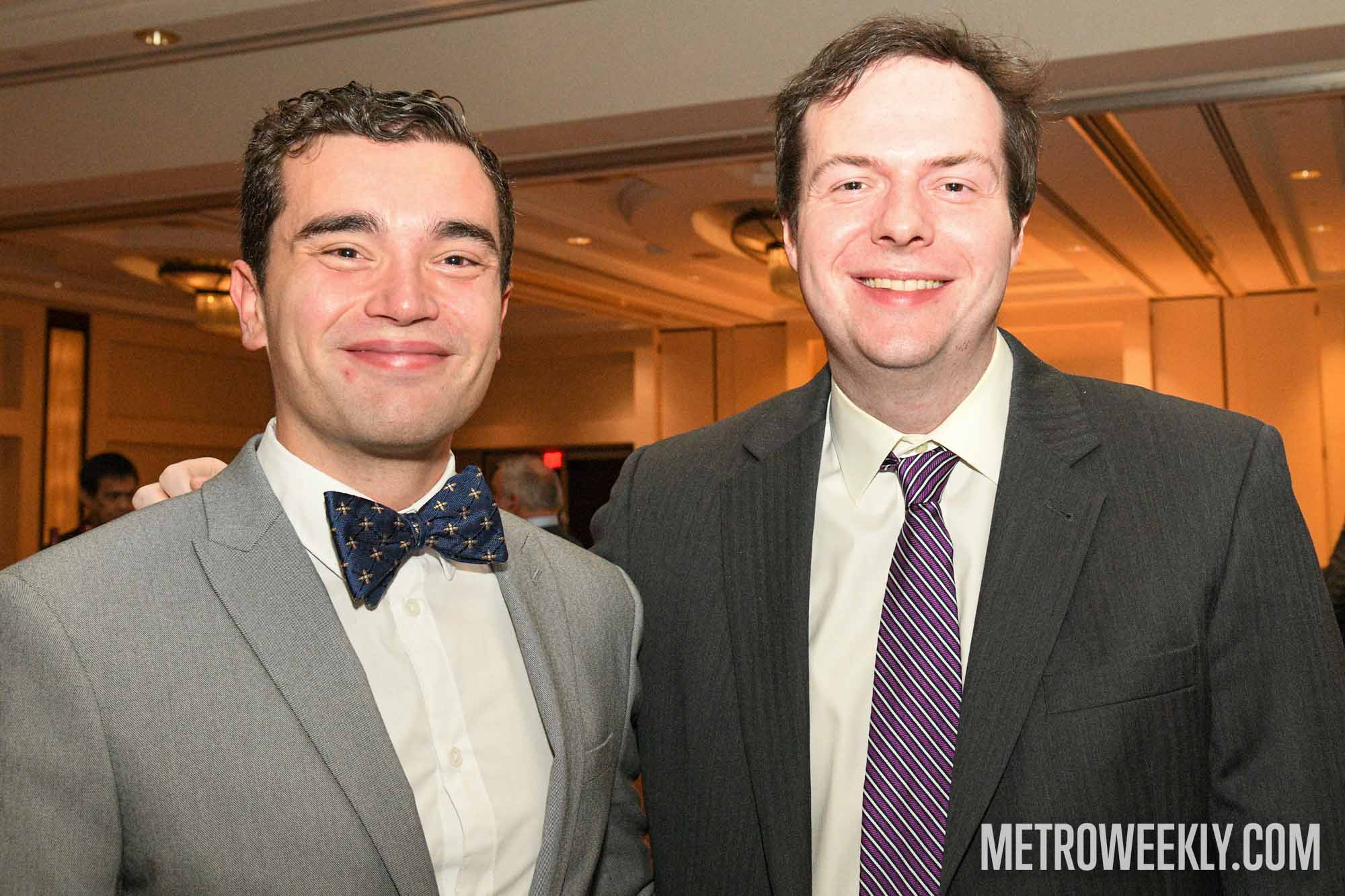 #31 of 73 : 2025-10-23_3014_178531.jpg