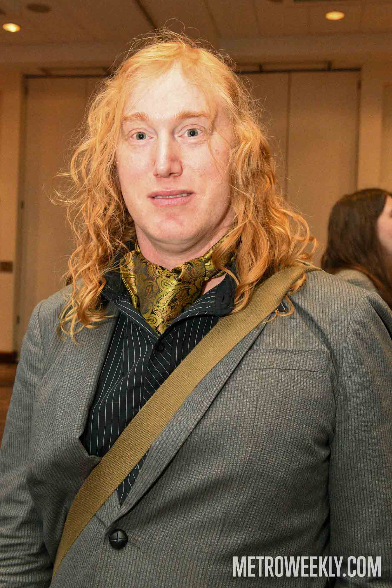 #32 of 73 : 2025-10-23_3014_178532.jpg