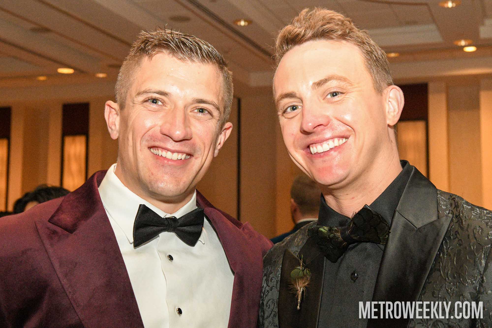 #54 of 73 : 2025-10-23_3014_178554.jpg