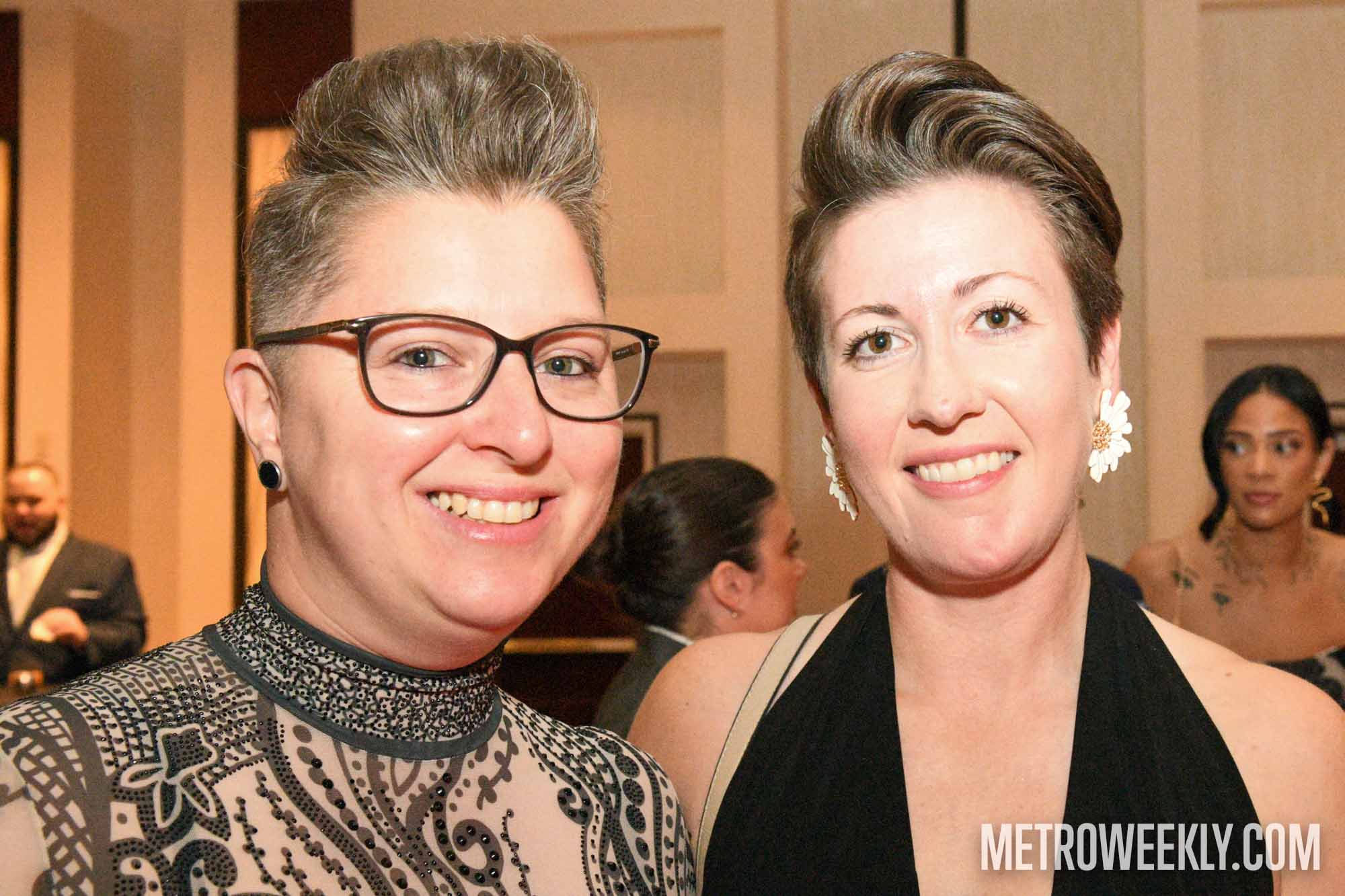 #70 of 73 : 2025-10-23_3014_178570.jpg