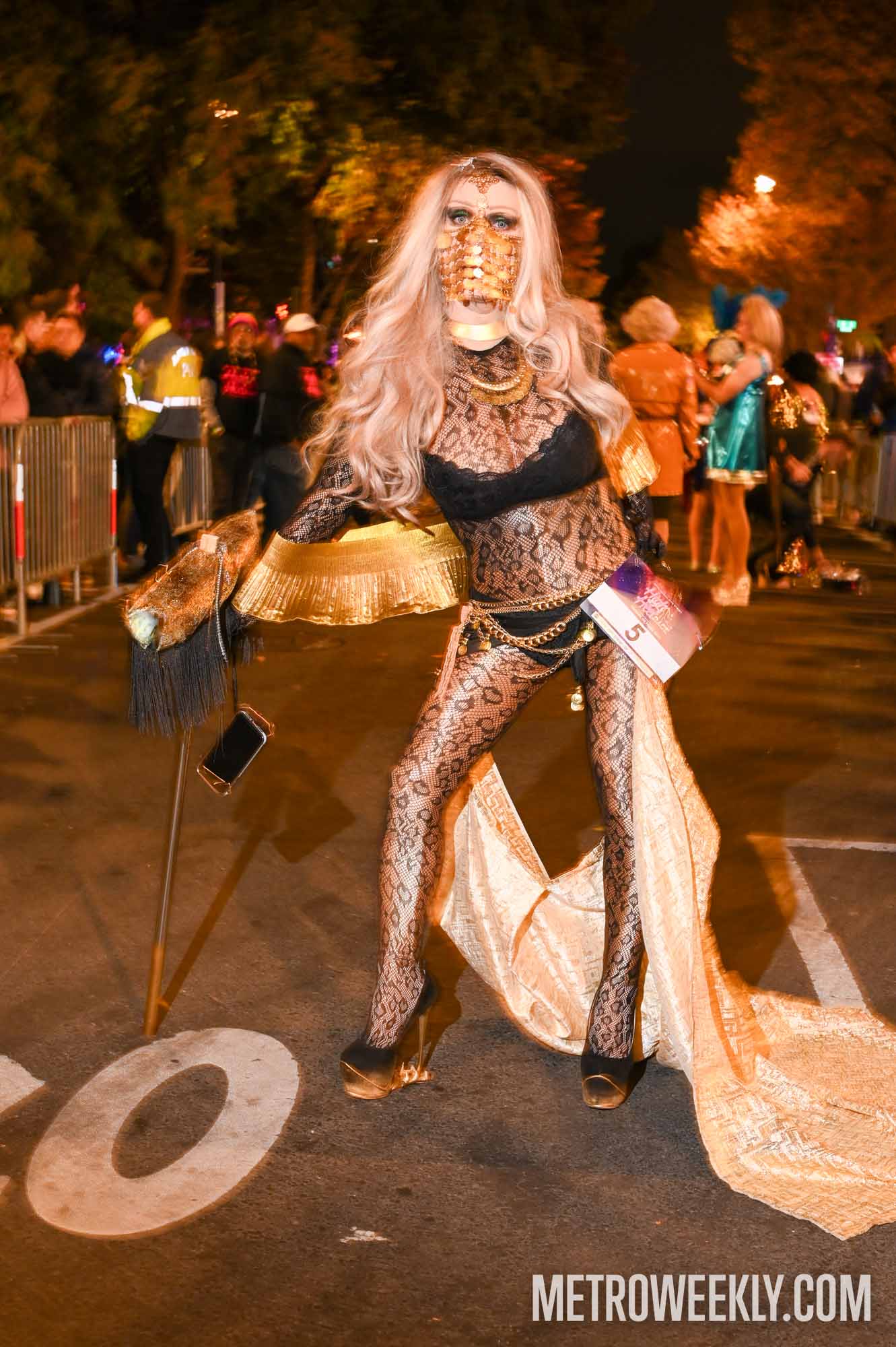 #18 of 46 : 2025-10-31_3015_178591.jpg