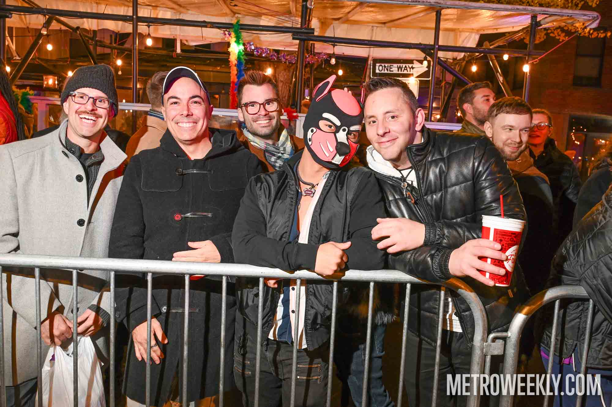 #29 of 46 : 2025-10-31_3015_178602.jpg