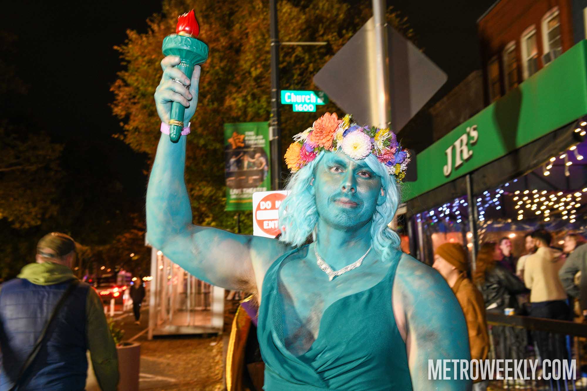 #3 of 70 : 2025-10-31_3016_178622.jpg