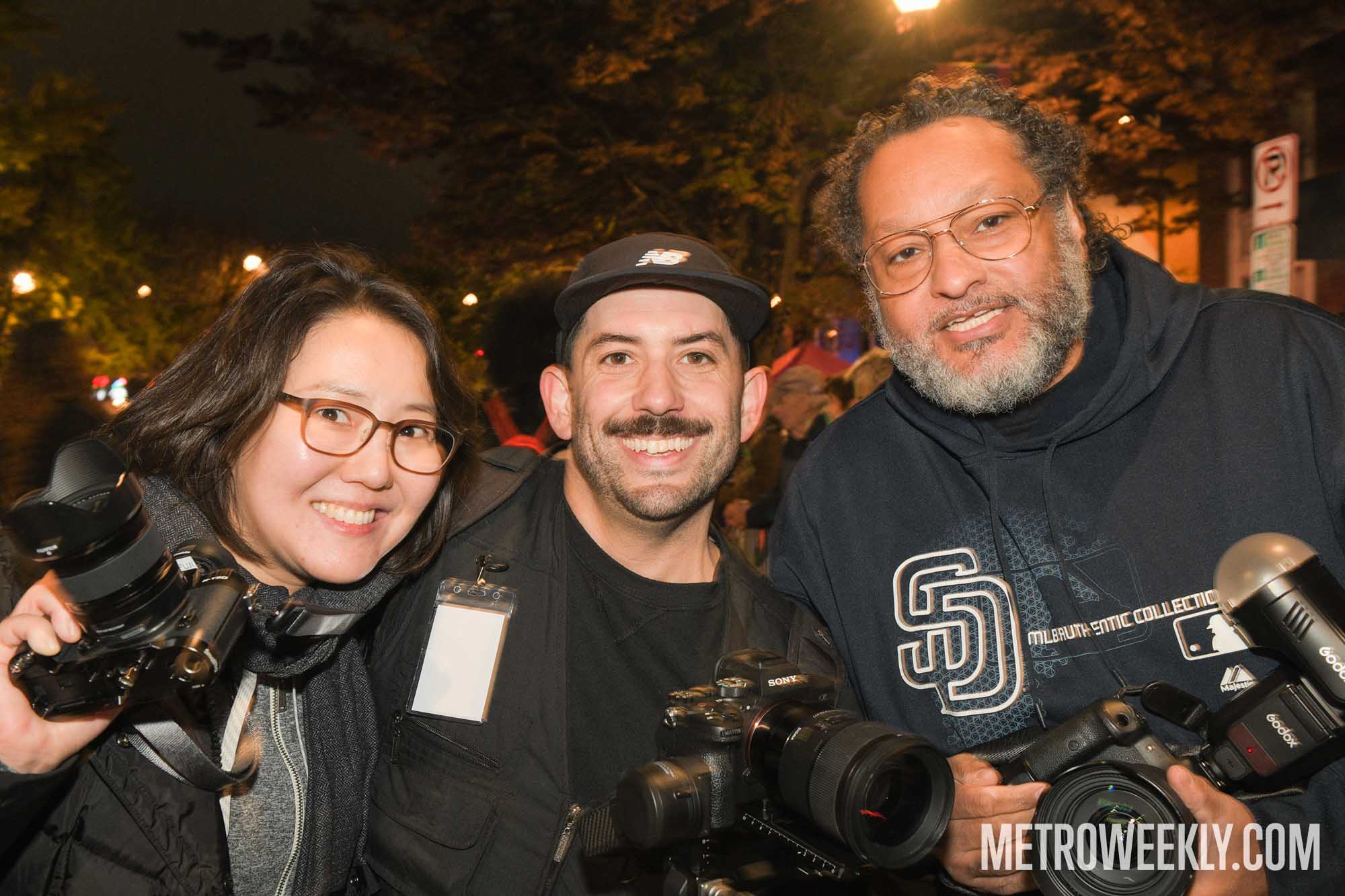 #20 of 70 : 2025-10-31_3016_178639.jpg