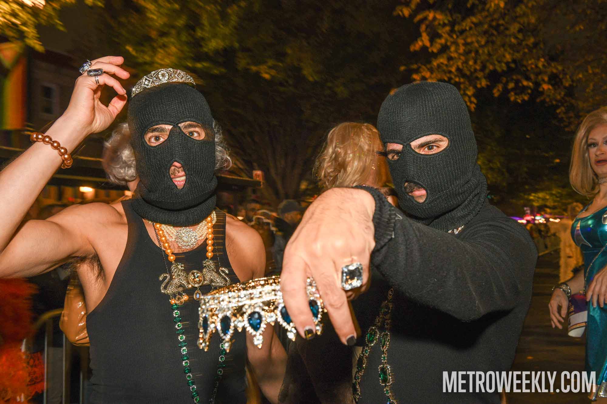 #23 of 70 : 2025-10-31_3016_178642.jpg