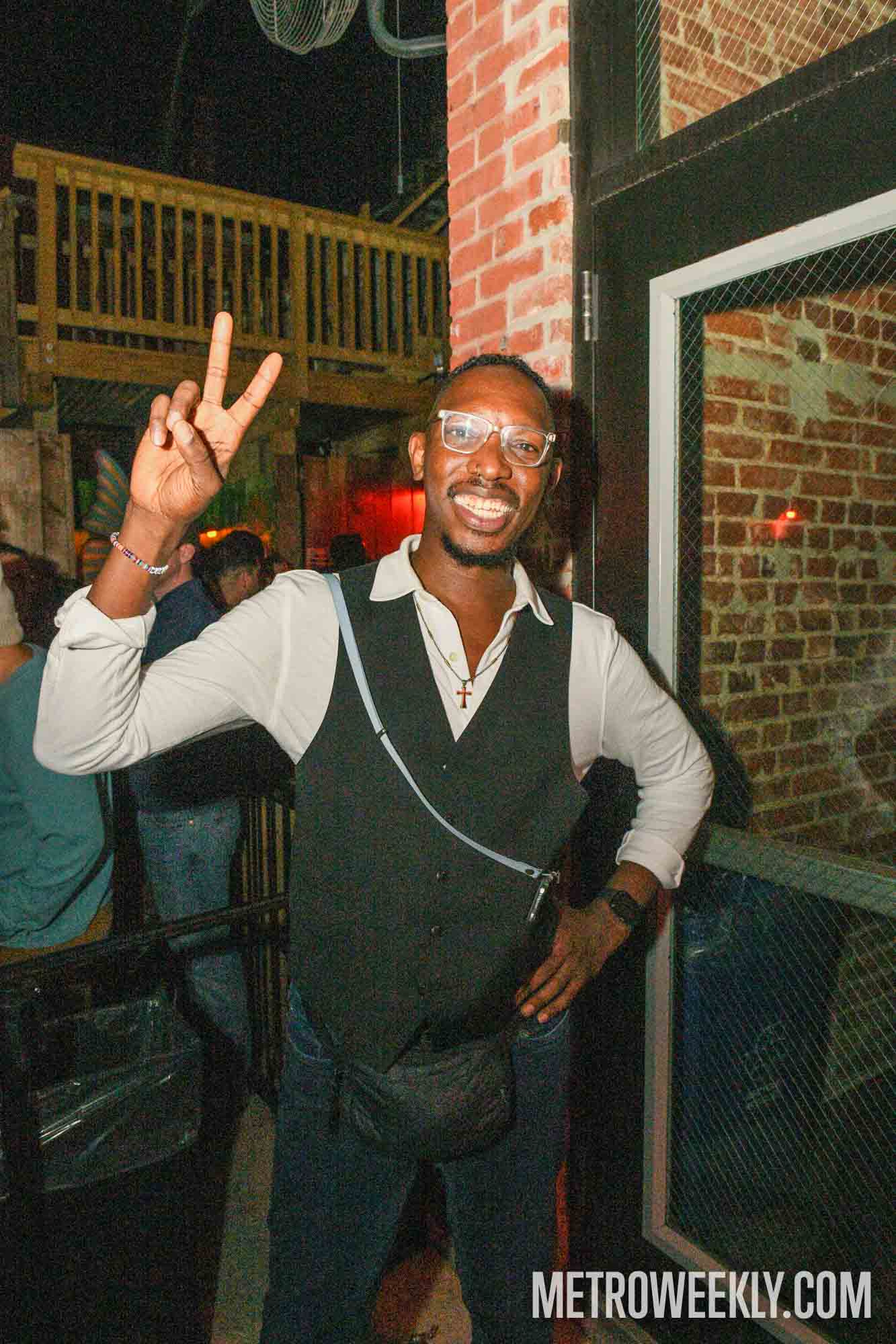 #14 of 57 : 2025-11-12_3017_178703.jpg