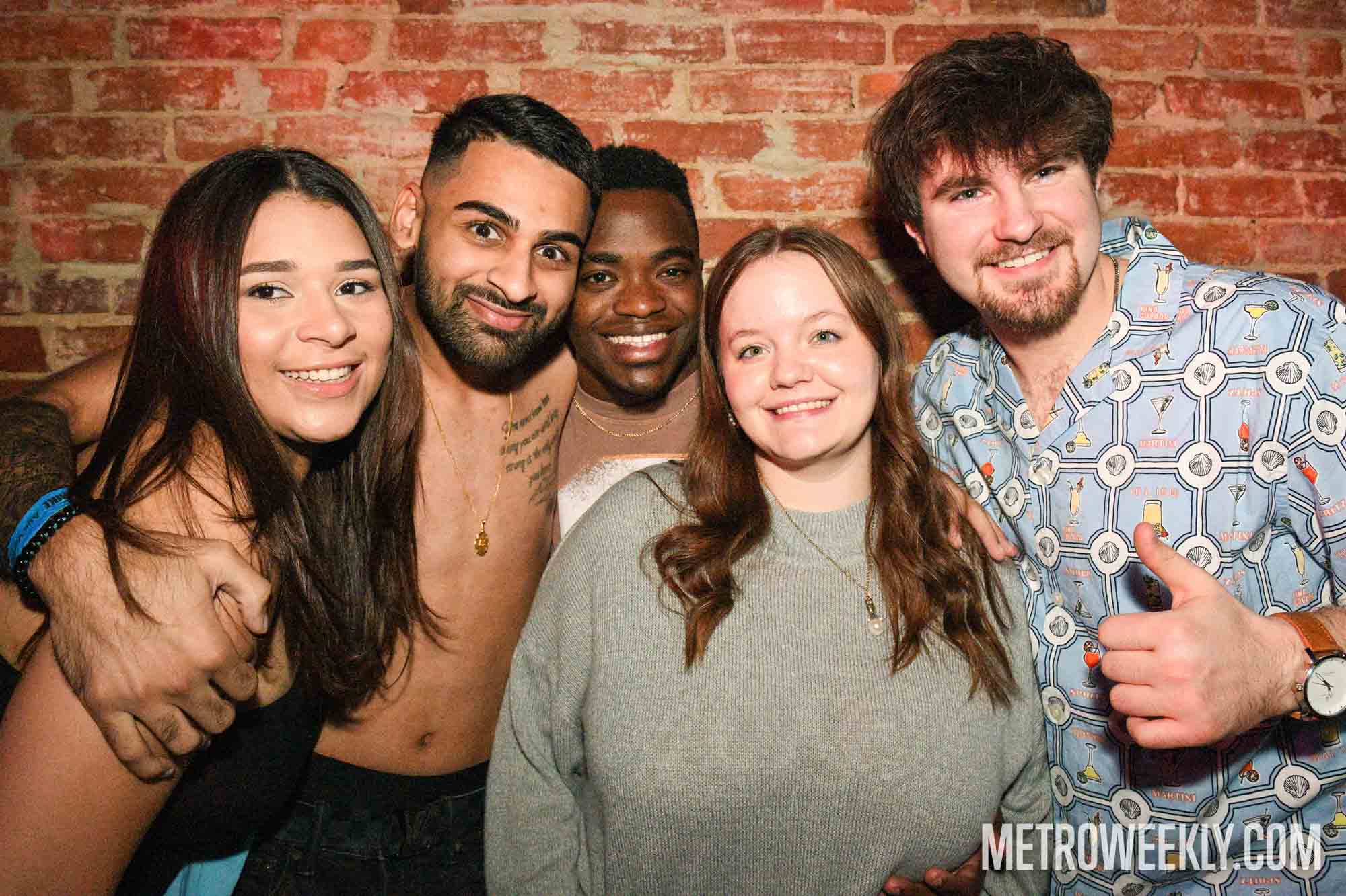 #30 of 57 : 2025-11-12_3017_178719.jpg