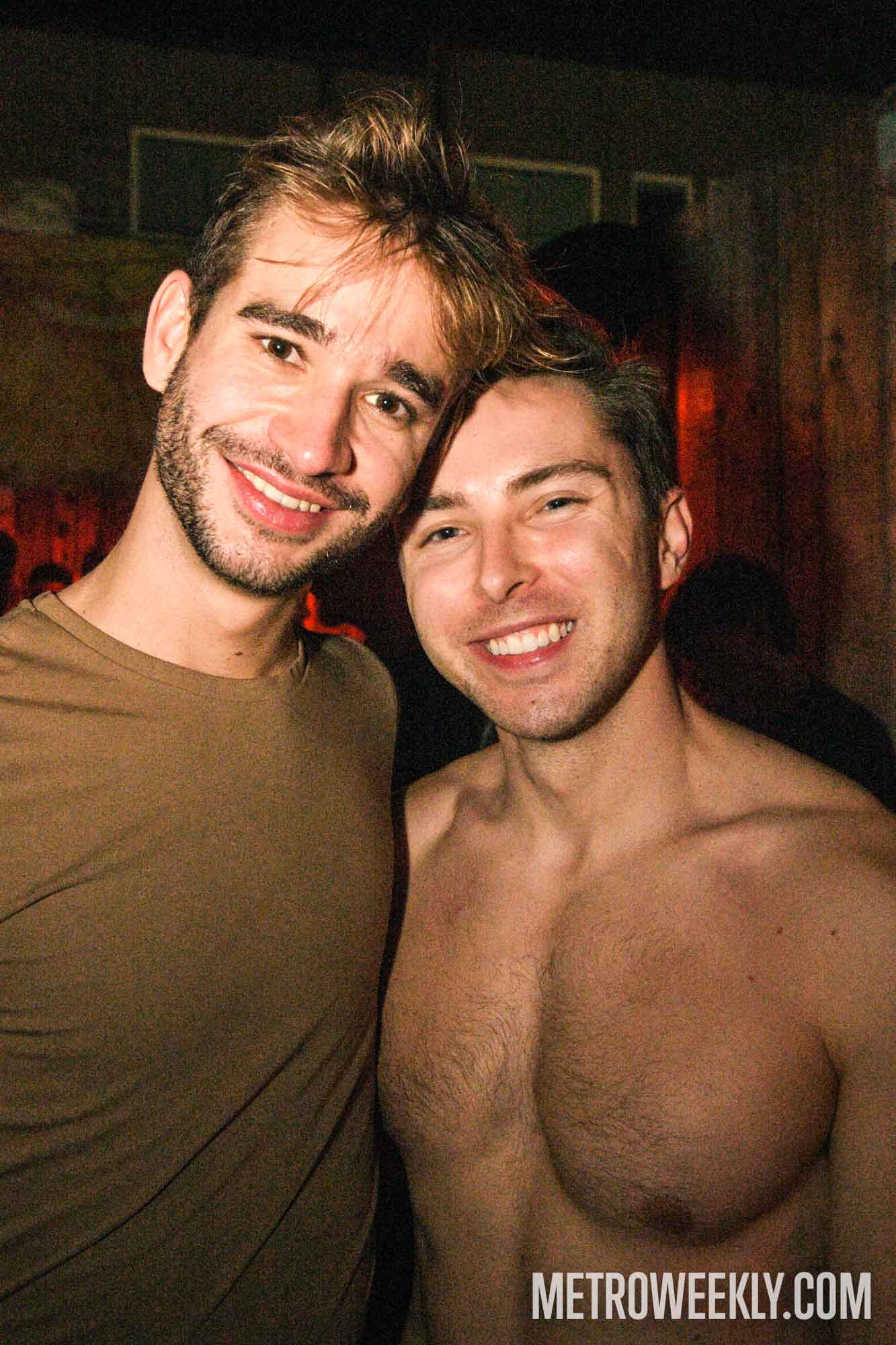 #43 of 57 : 2025-11-12_3017_178732.jpg