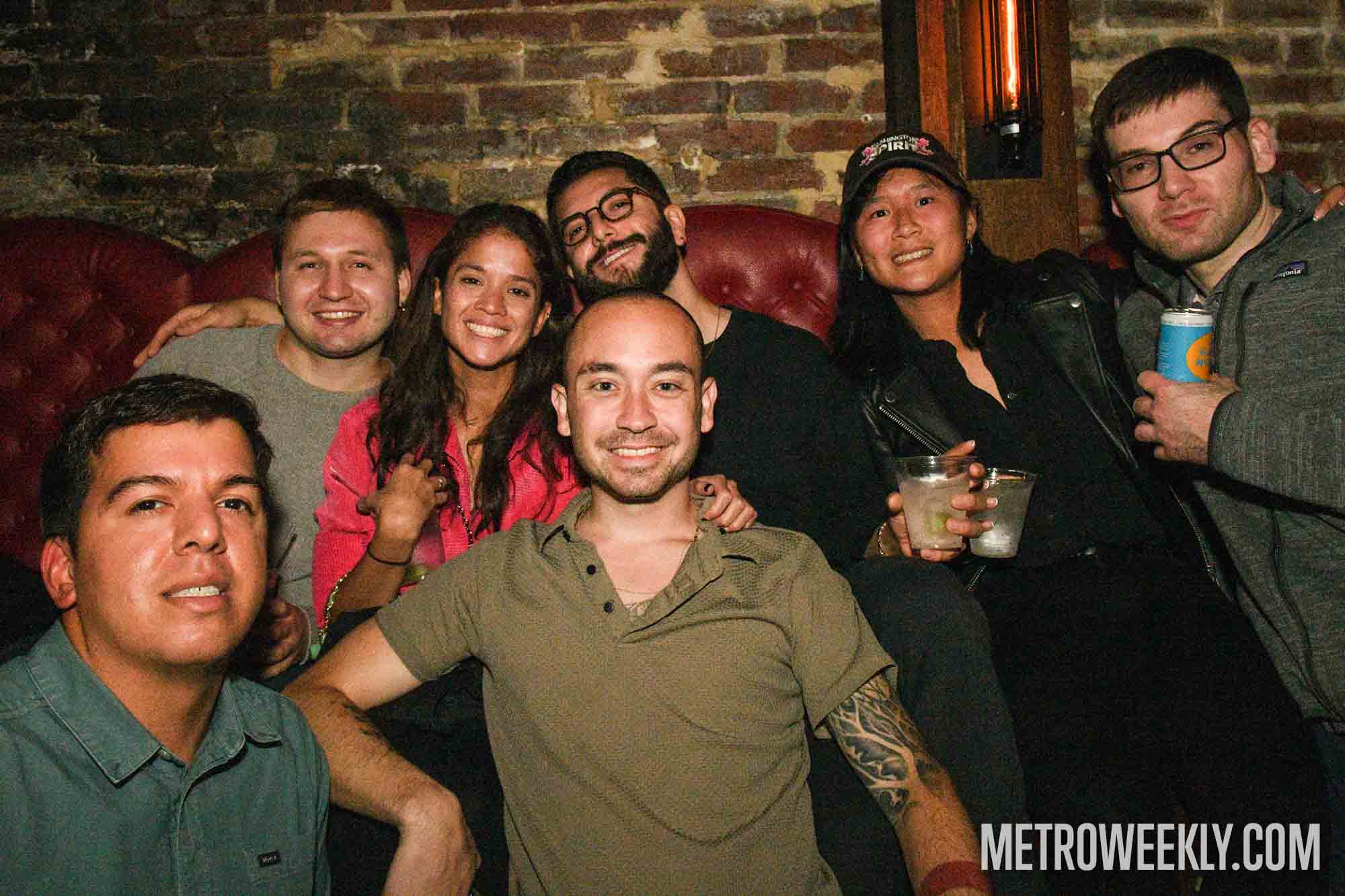 #46 of 57 : 2025-11-12_3017_178735.jpg