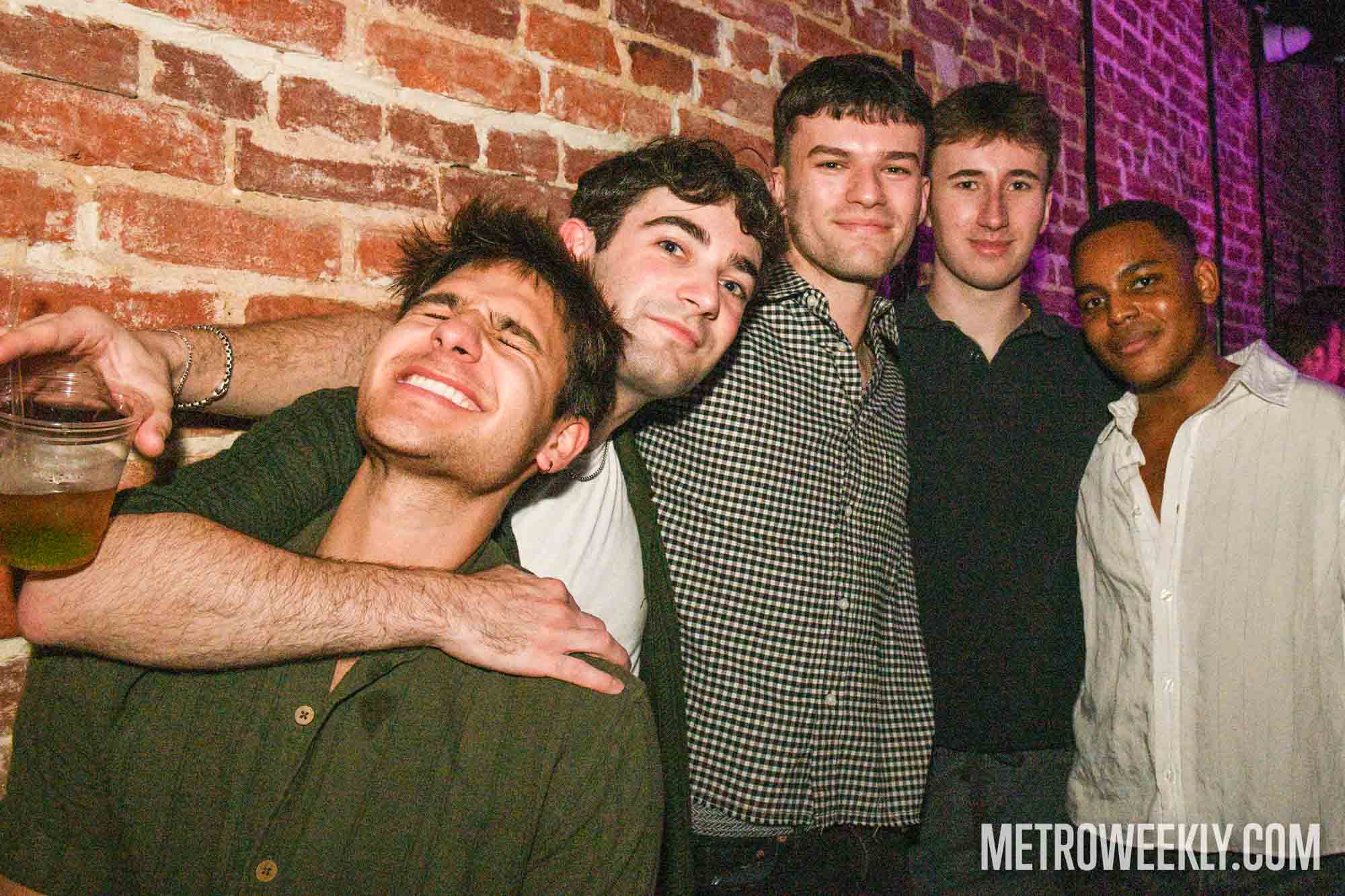 #52 of 57 : 2025-11-12_3017_178741.jpg