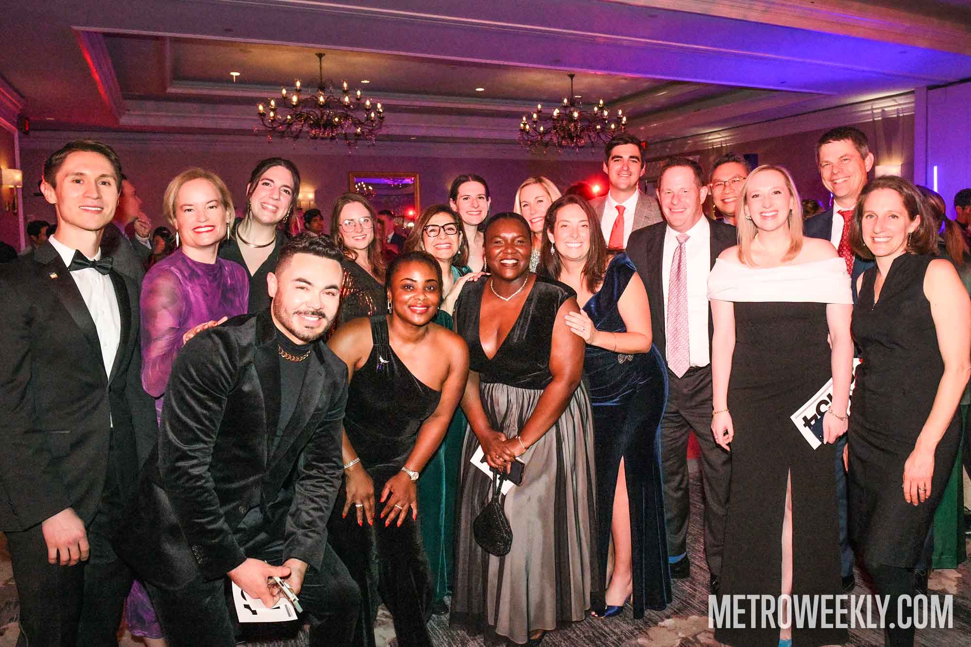 #1 of 55 : 2025-11-15_3018_178747.jpg