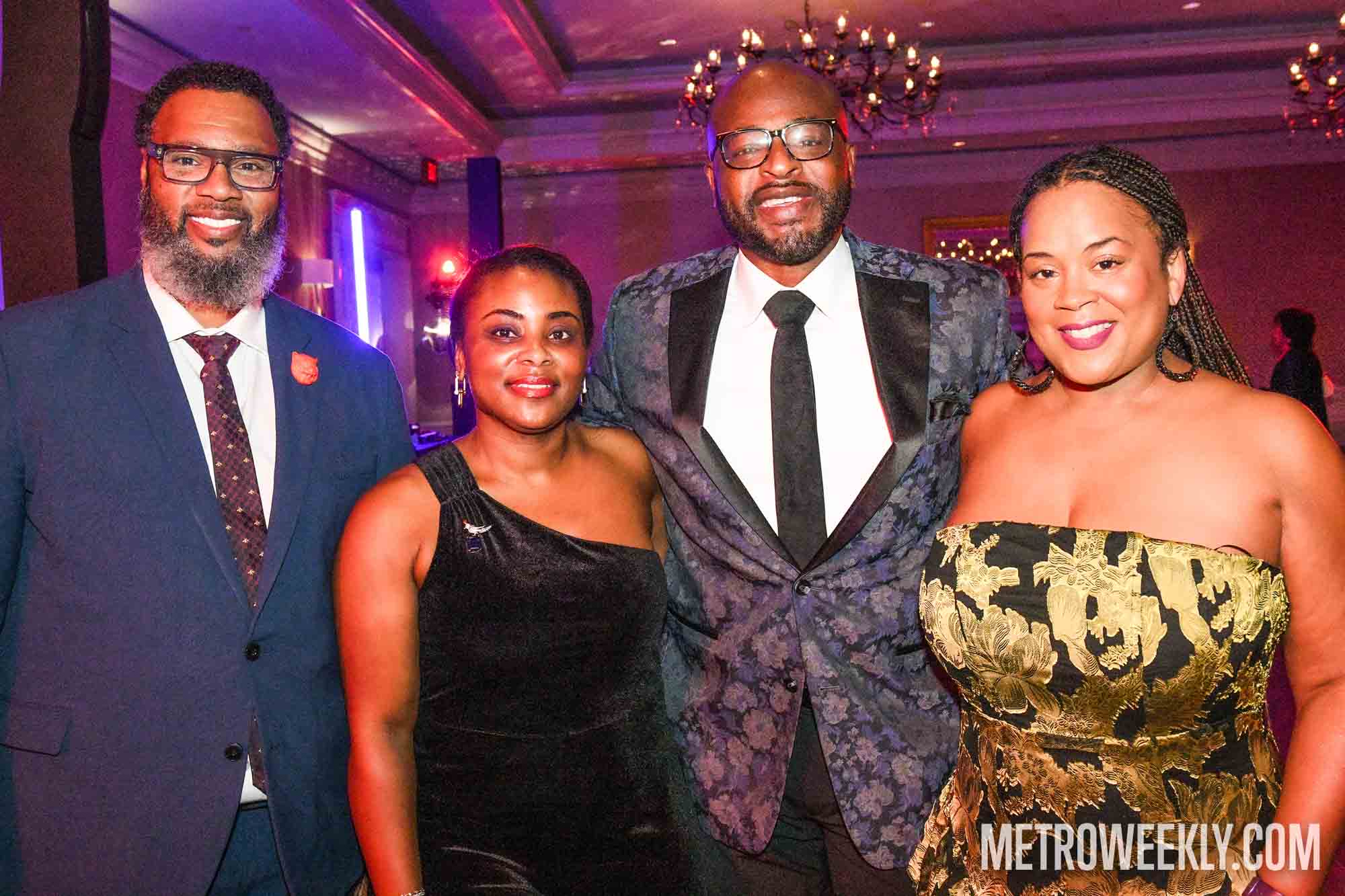 #3 of 55 : 2025-11-15_3018_178749.jpg