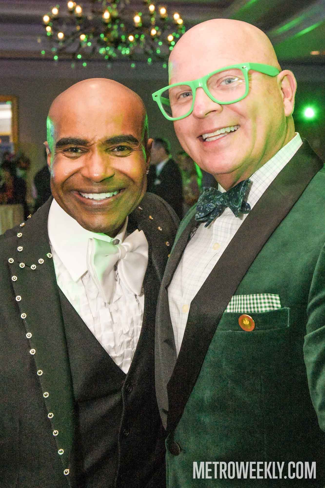 #27 of 55 : 2025-11-15_3018_178773.jpg