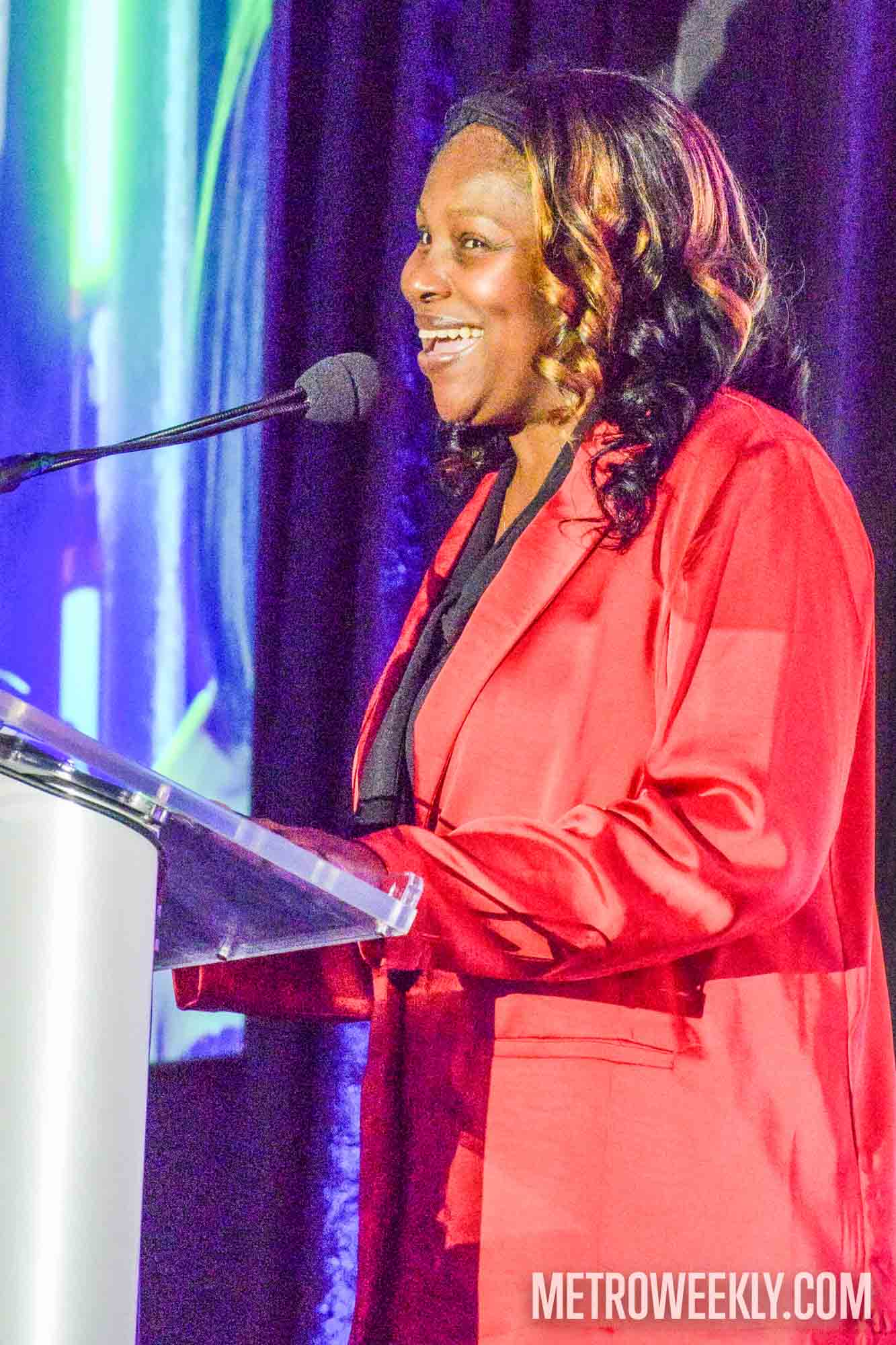 #29 of 55 : 2025-11-15_3018_178775.jpg