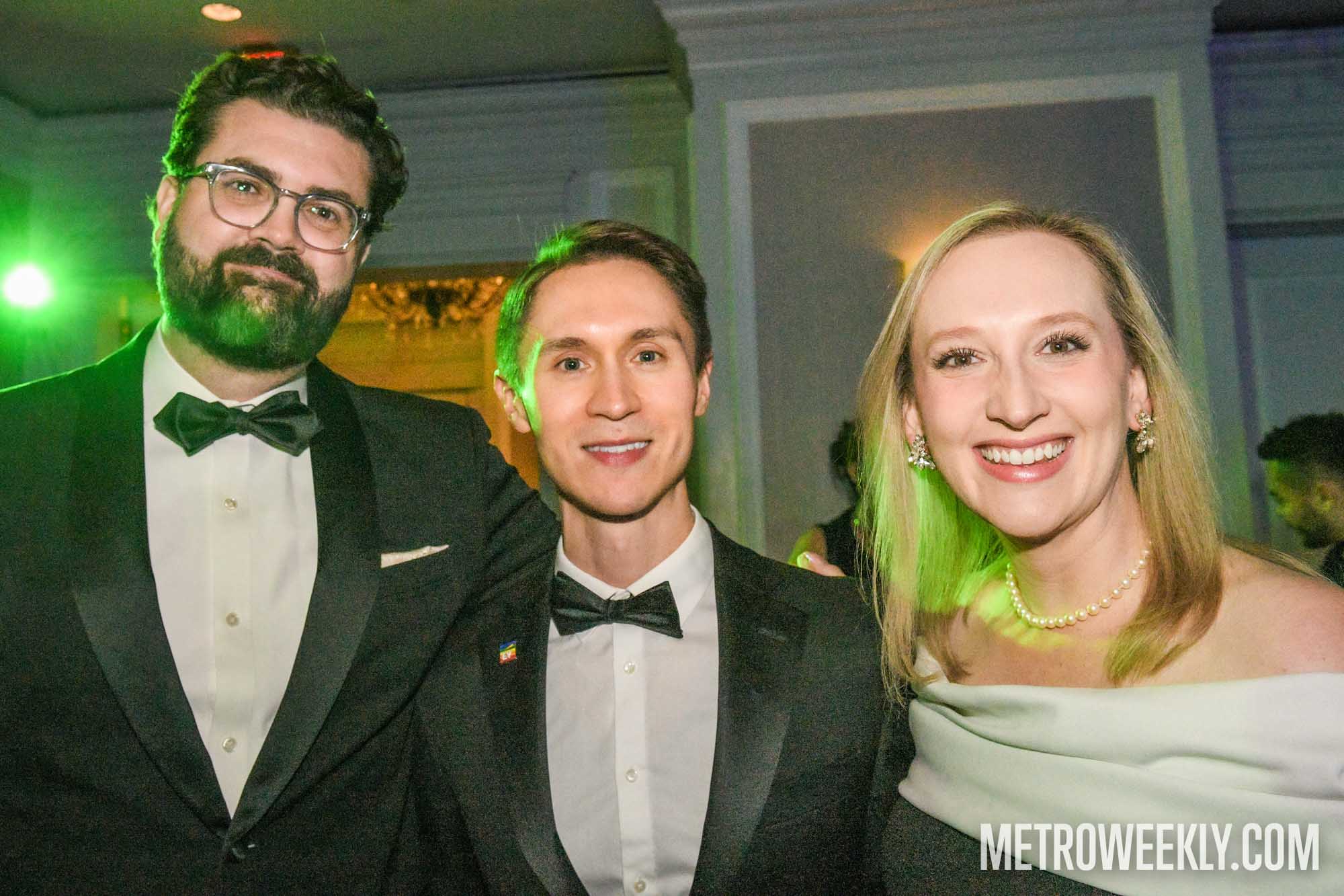 #45 of 55 : 2025-11-15_3018_178791.jpg