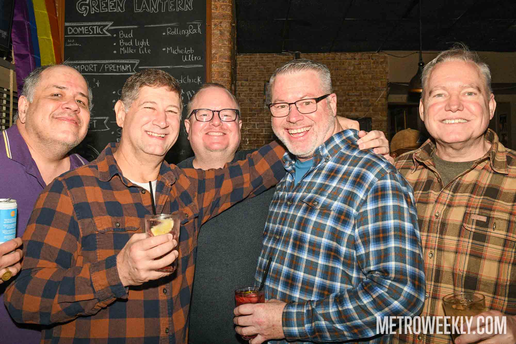 #2 of 18 : 2025-11-20_3019_178803.jpg