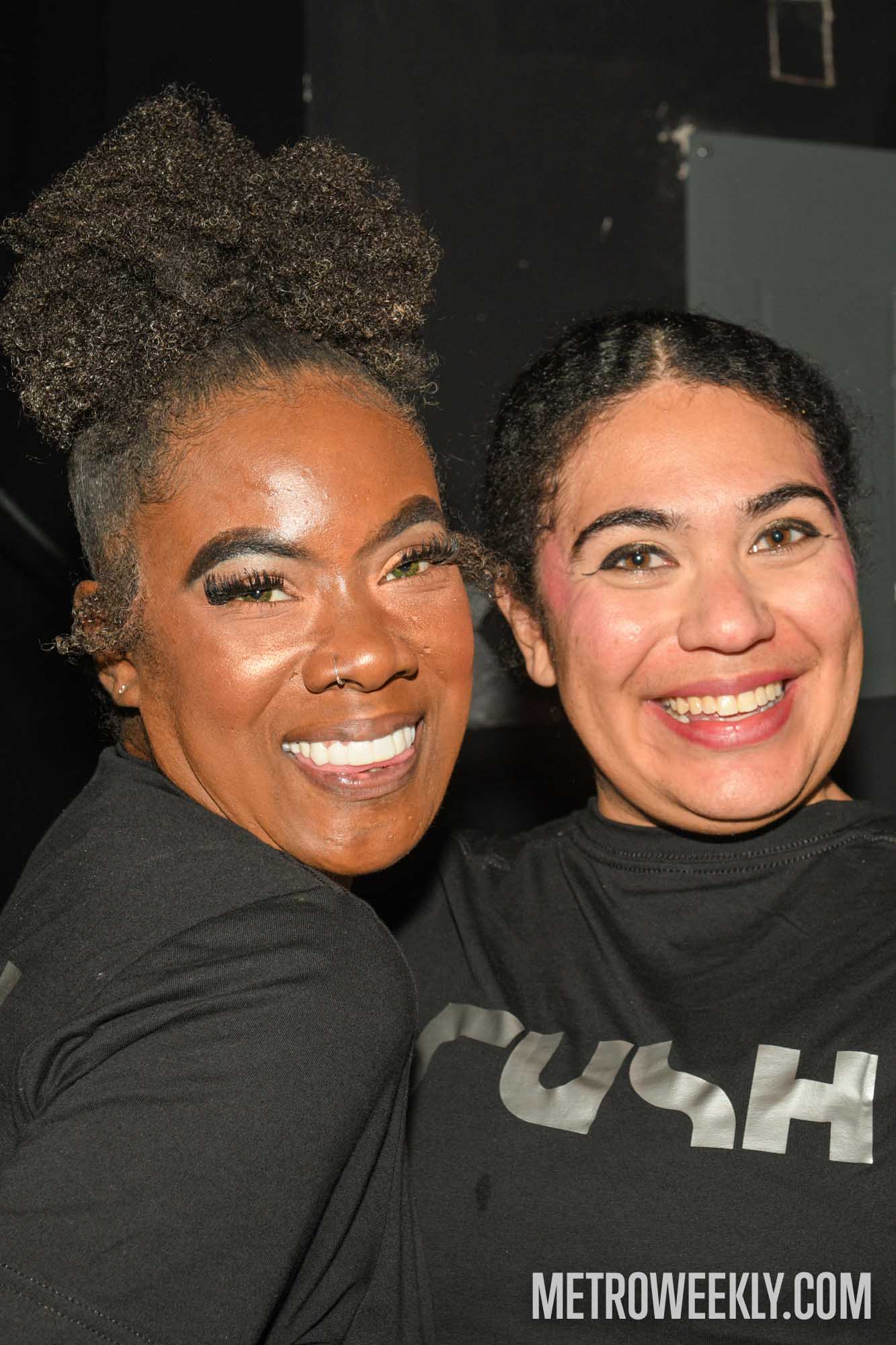 #33 of 43 : 2025-12-02_3020_178852.jpg