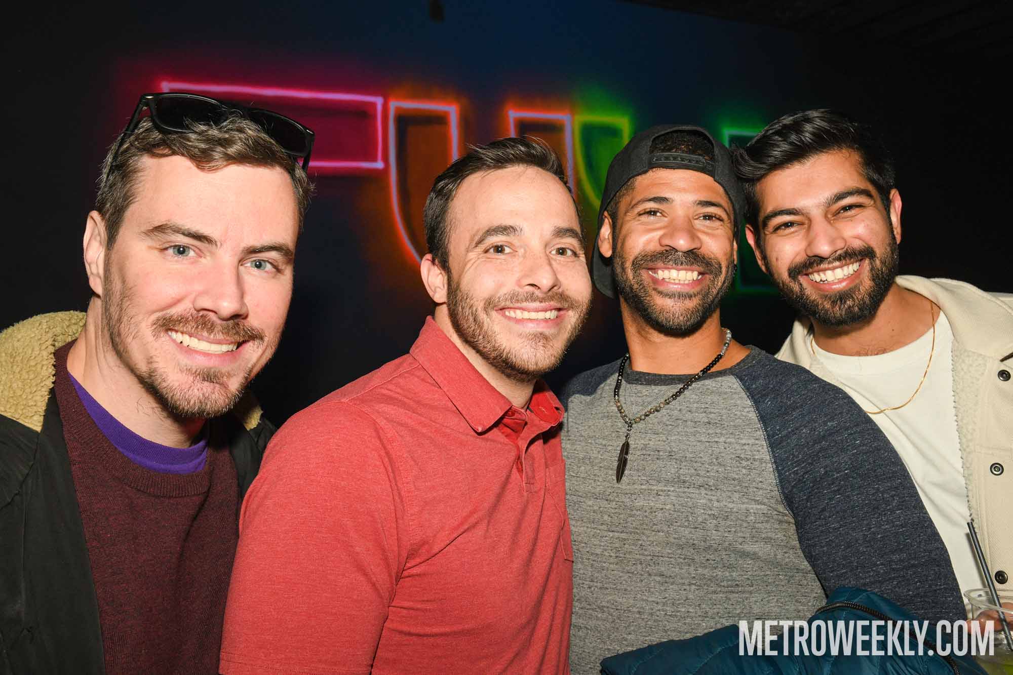 #36 of 43 : 2025-12-02_3020_178855.jpg