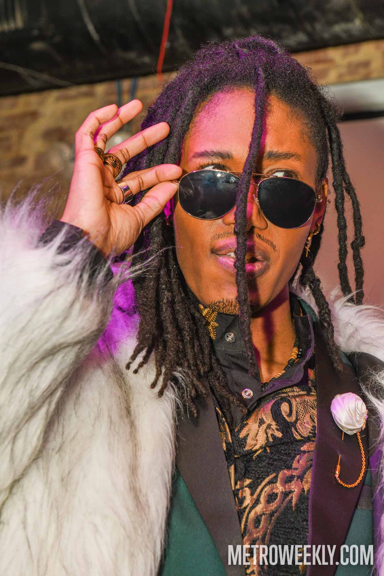 #16 of 91 : 2025-12-11_3021_178878.jpg