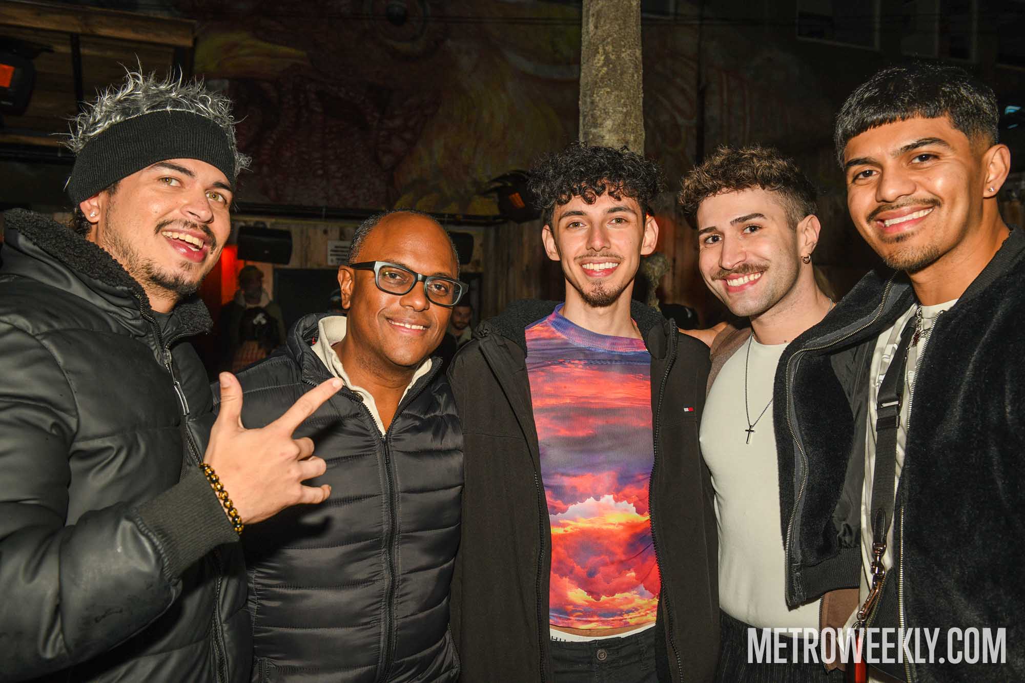 #41 of 91 : 2025-12-11_3021_178903.jpg