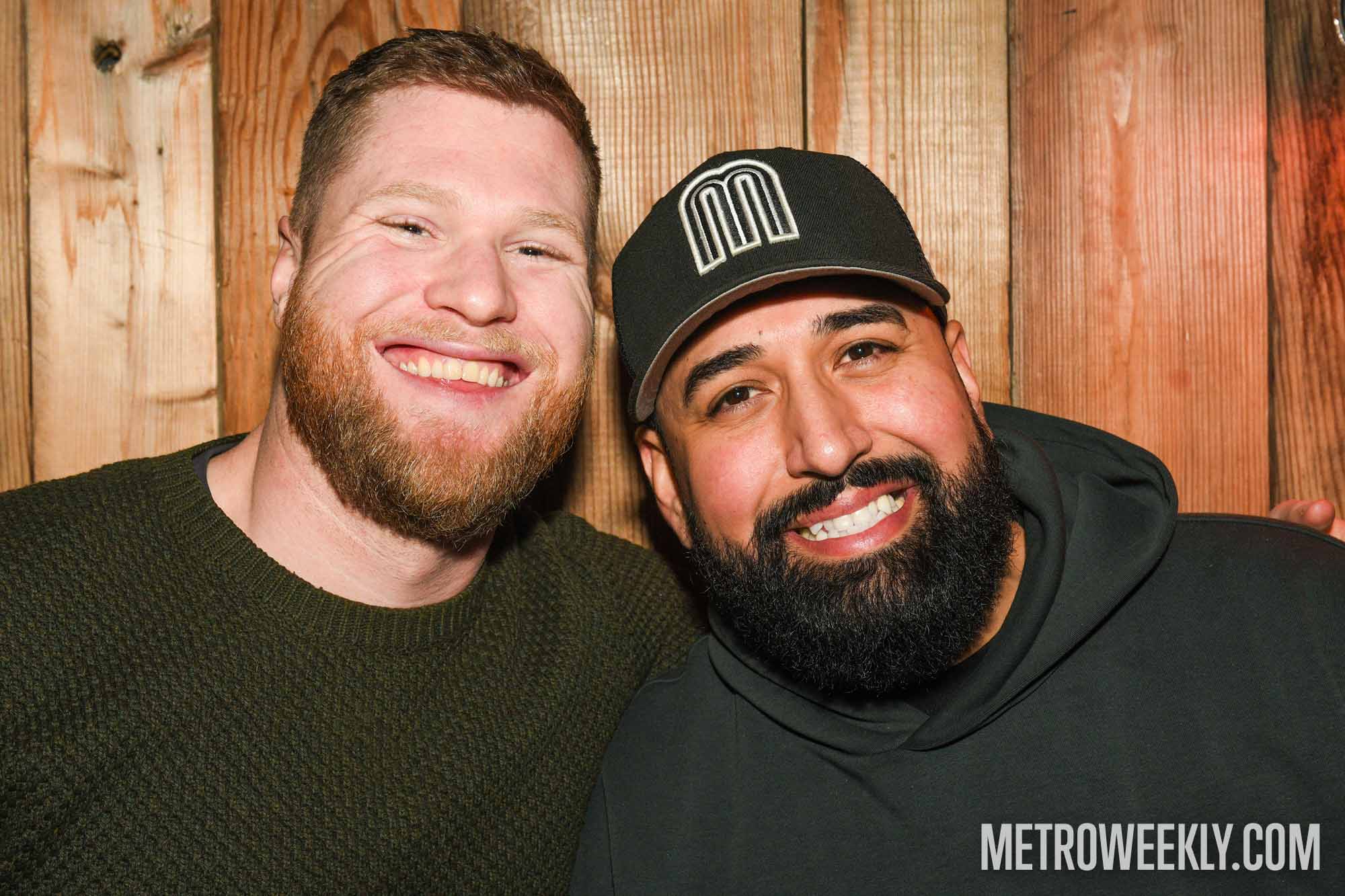 #57 of 91 : 2025-12-11_3021_178919.jpg