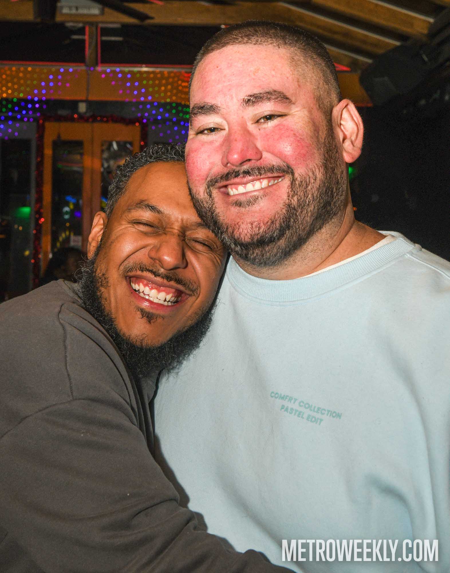 #12 of 41 : 2025-12-31_3022_178965.jpg