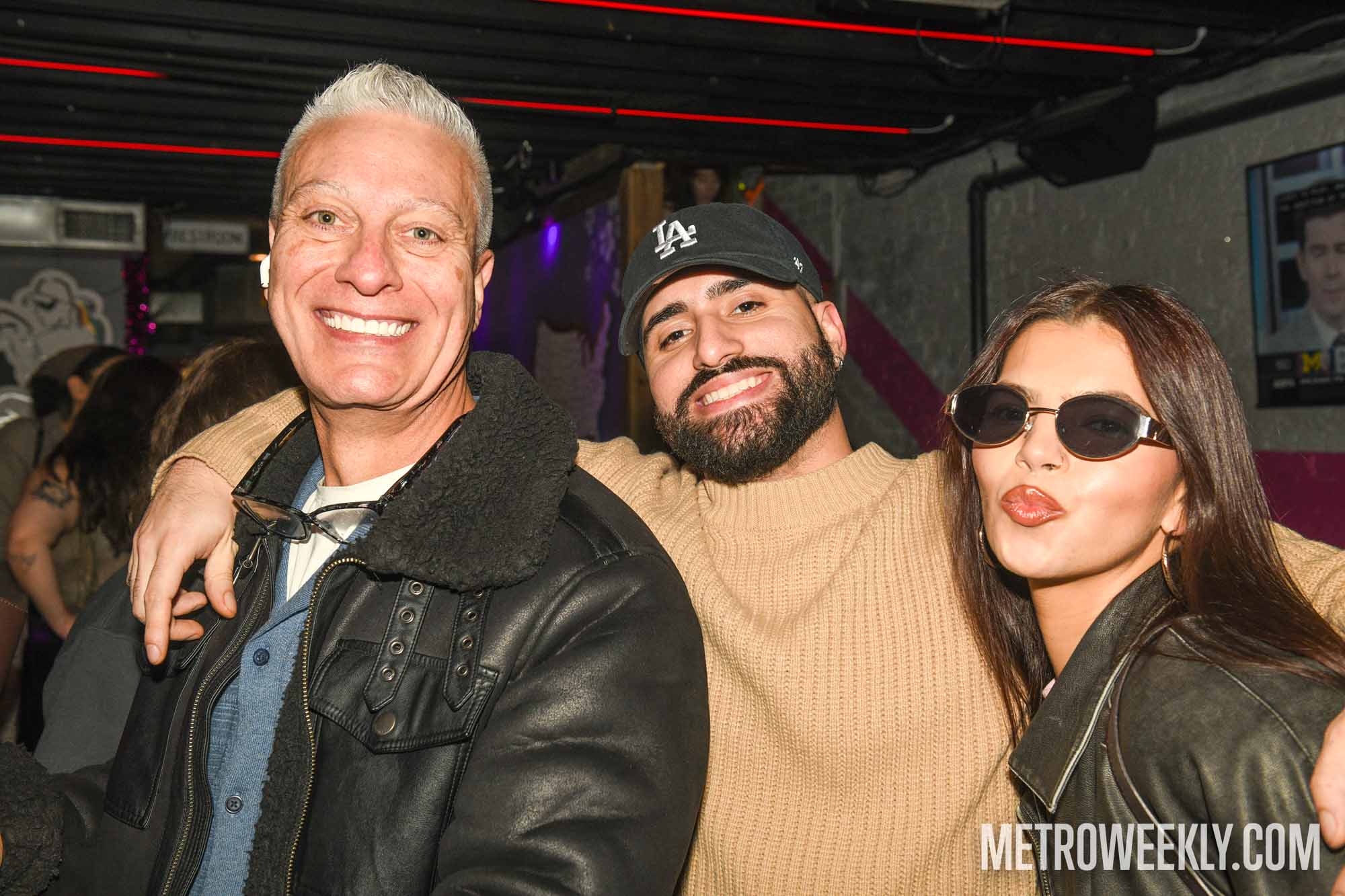 #25 of 41 : 2025-12-31_3022_178978.jpg