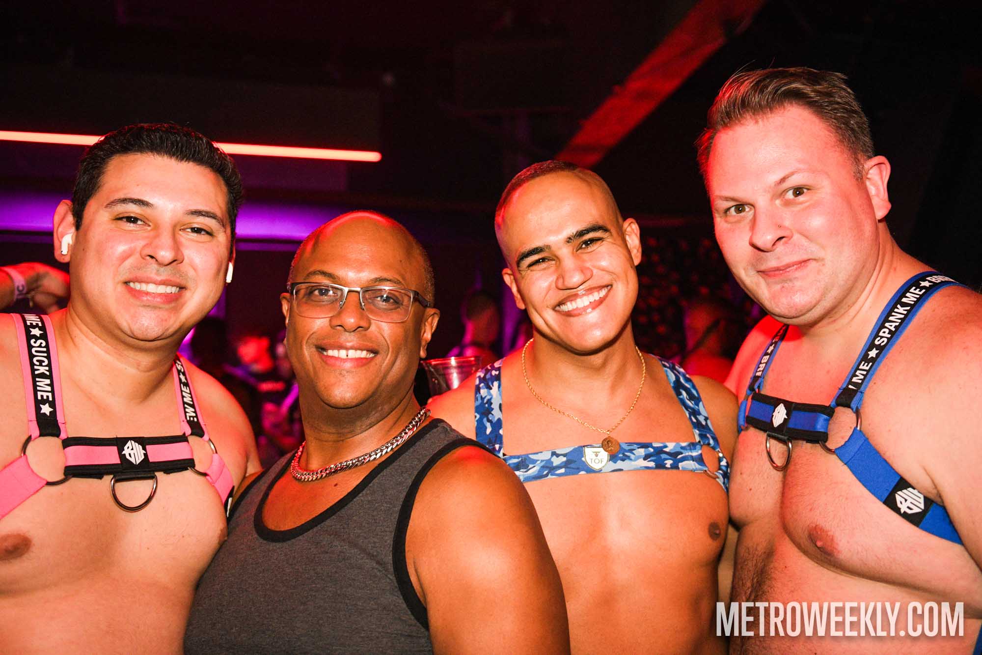 #1 of 30 : 2026-01-21_3023_178995.jpg