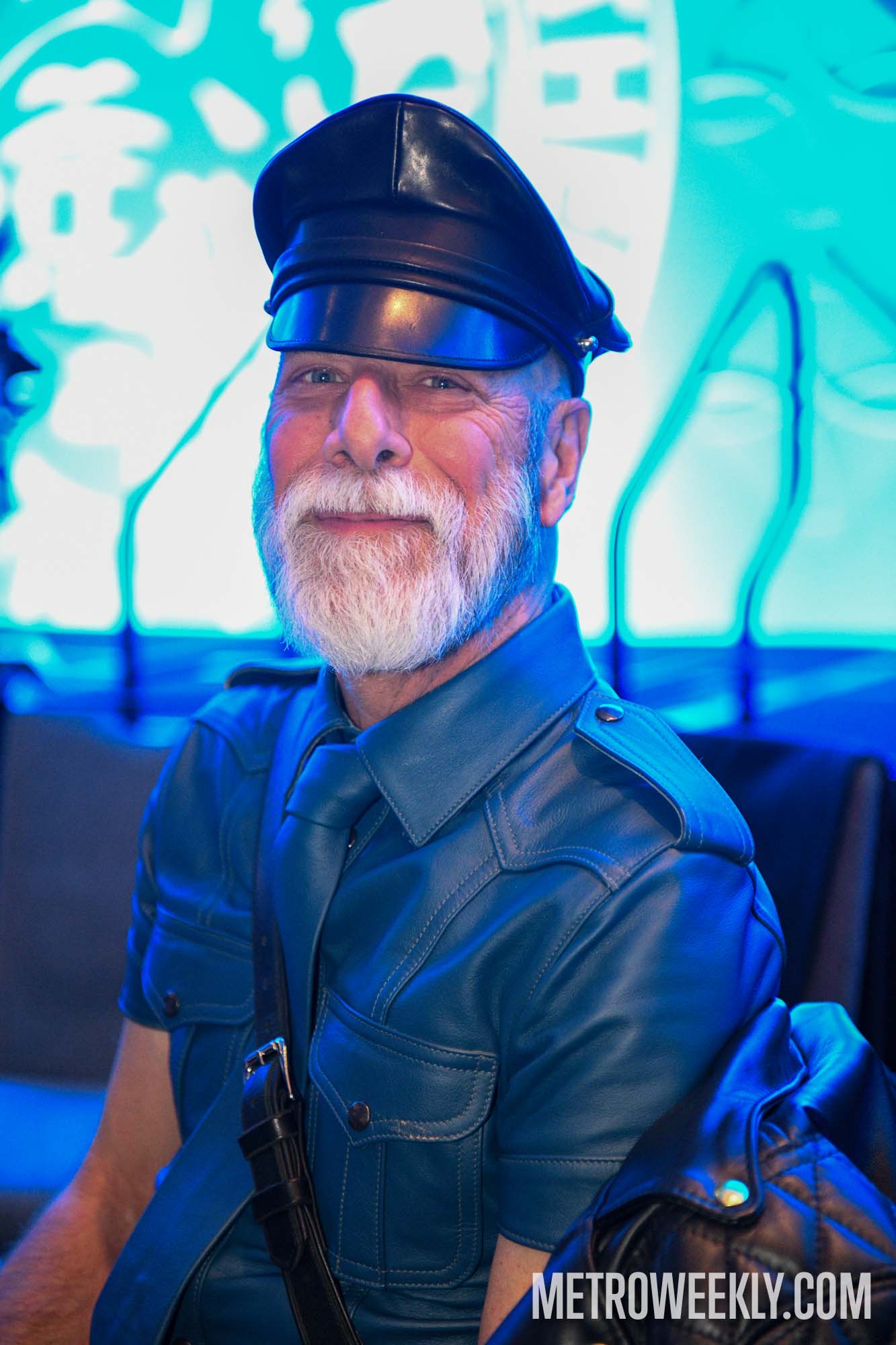 #22 of 71 : 2026-01-21_3024_179046.jpg