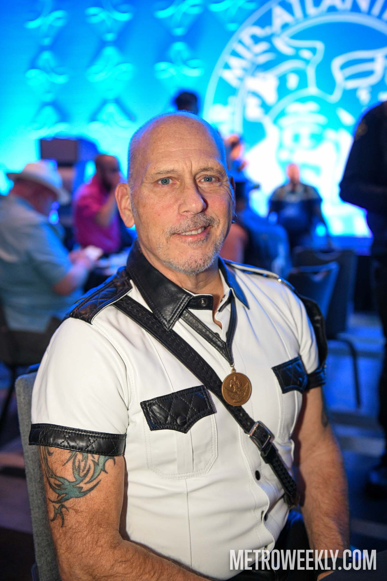 #32 of 71 : 2026-01-21_3024_179056.jpg