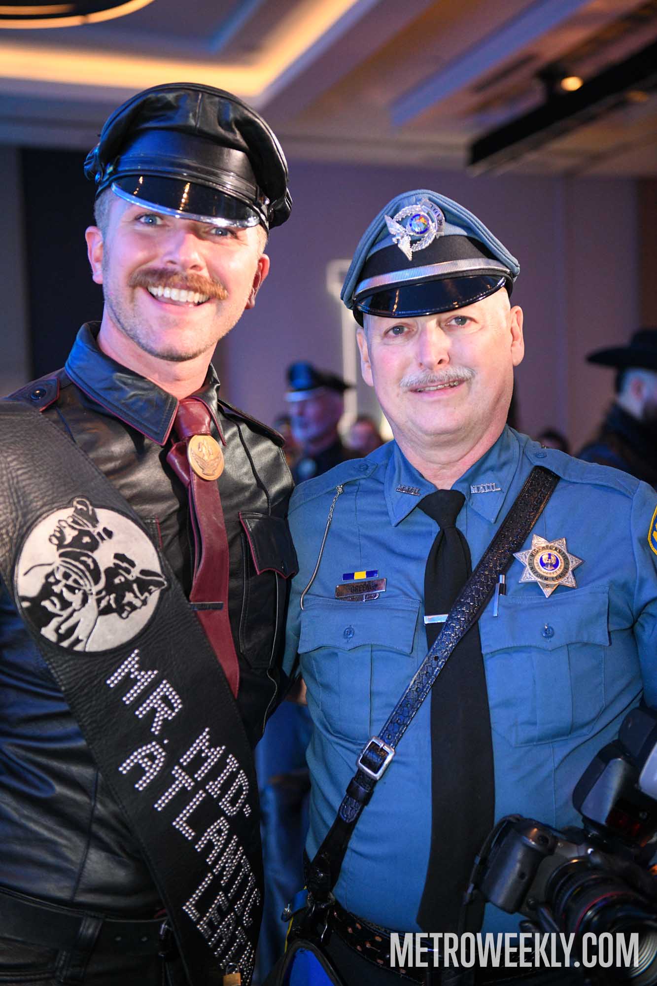 #53 of 71 : 2026-01-21_3024_179077.jpg