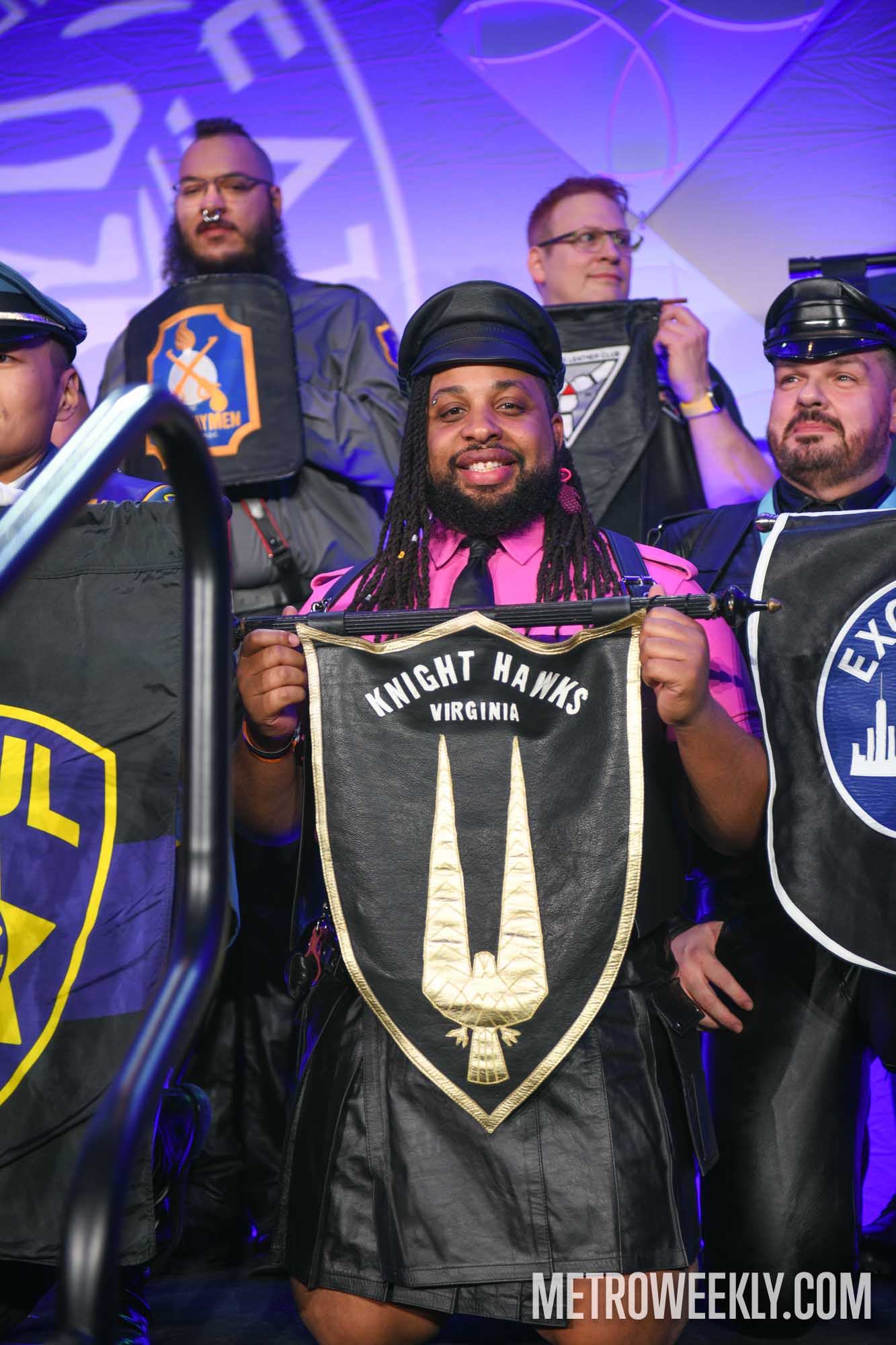 #59 of 71 : 2026-01-21_3024_179083.jpg