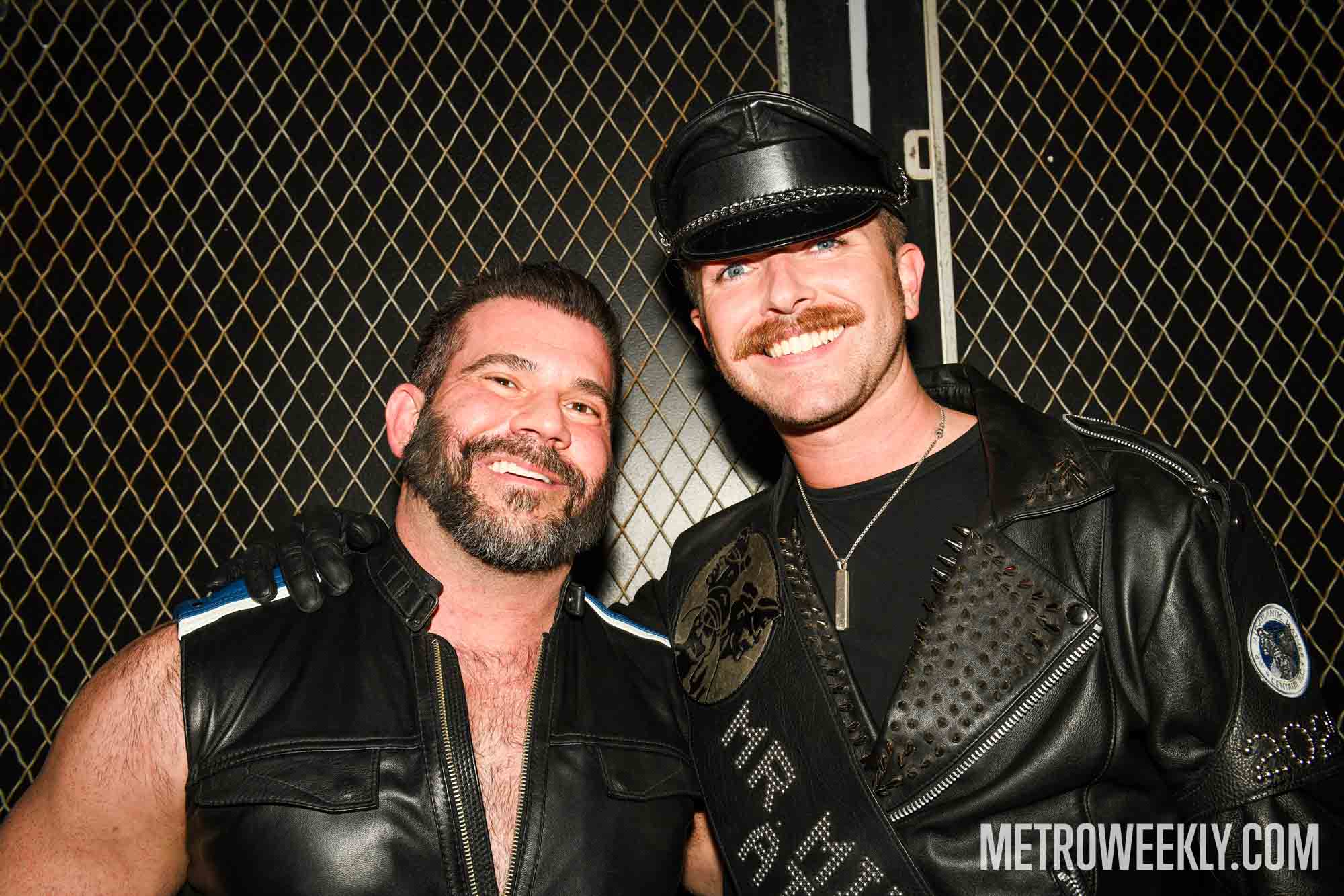 #24 of 81 : 2026-01-21_3025_179119.jpg