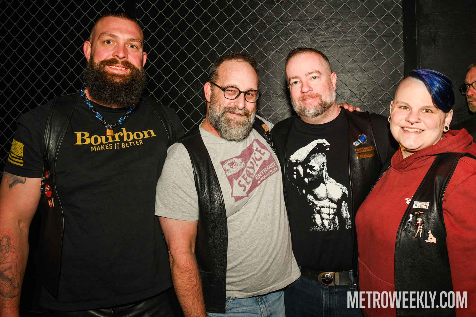 #34 of 81 : 2026-01-21_3025_179129.jpg