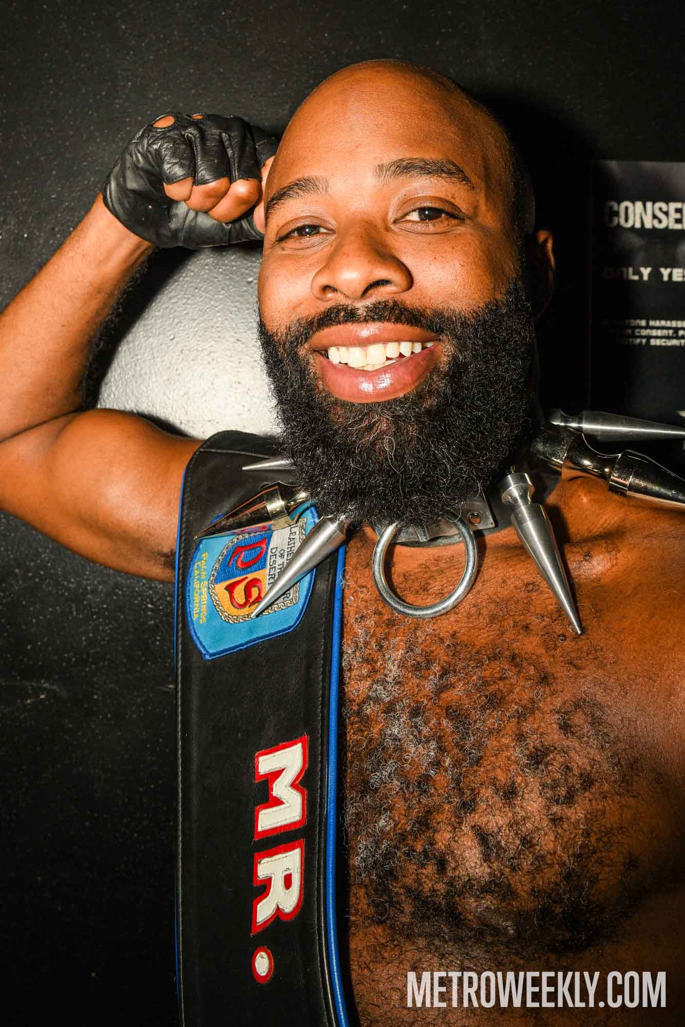 #61 of 81 : 2026-01-21_3025_179156.jpg