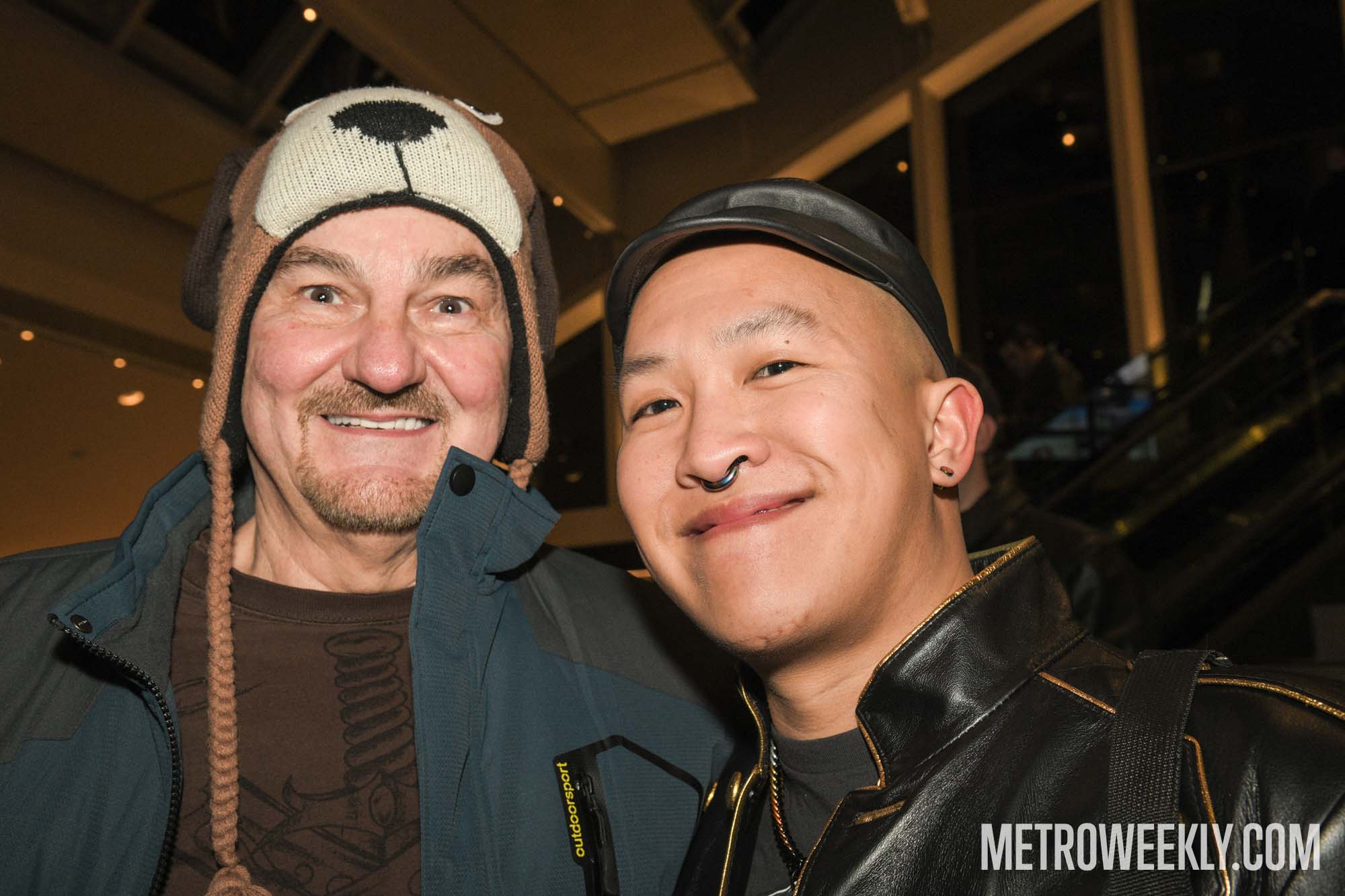 #80 of 168 : 2026-01-23_3027_179296.jpg