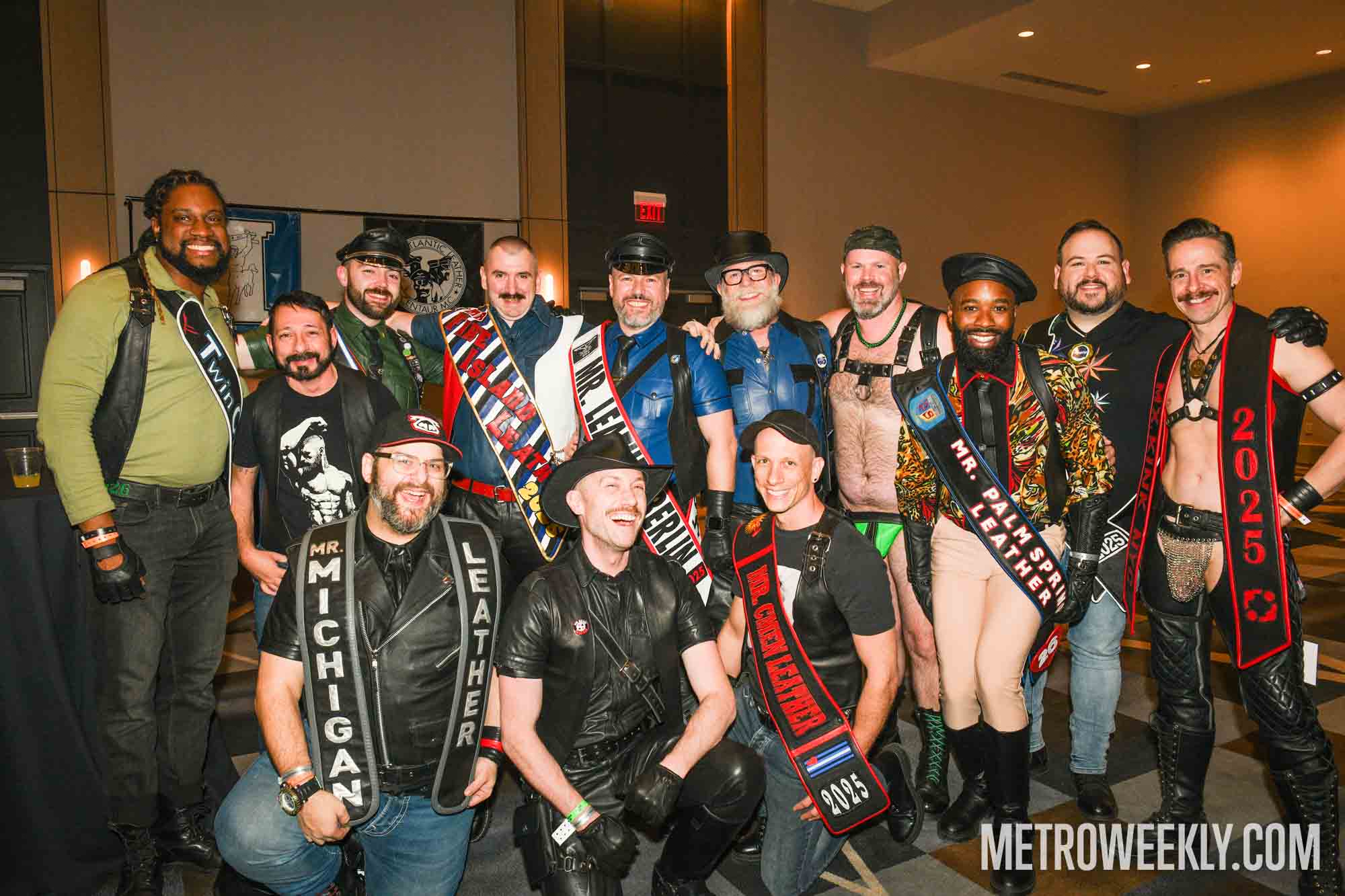 #85 of 168 : 2026-01-23_3027_179301.jpg