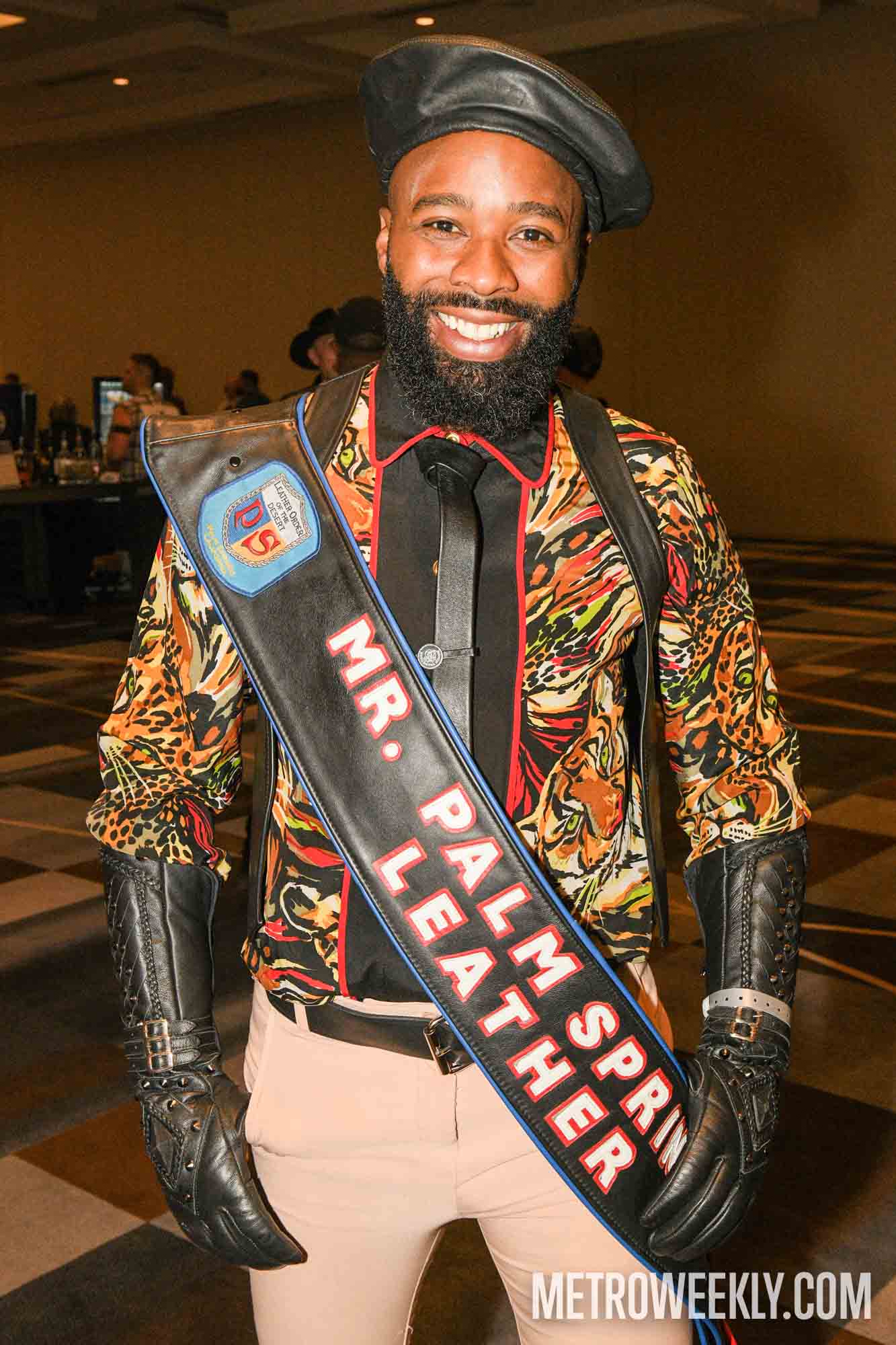 #88 of 168 : 2026-01-23_3027_179304.jpg