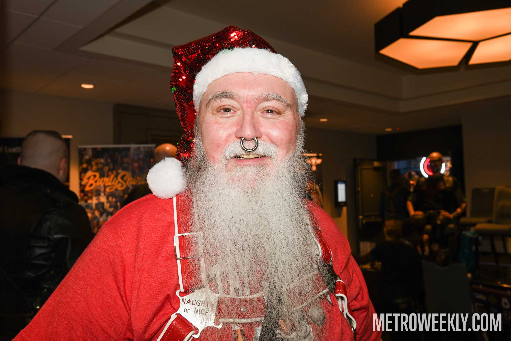 #104 of 168 : 2026-01-23_3027_179320.jpg