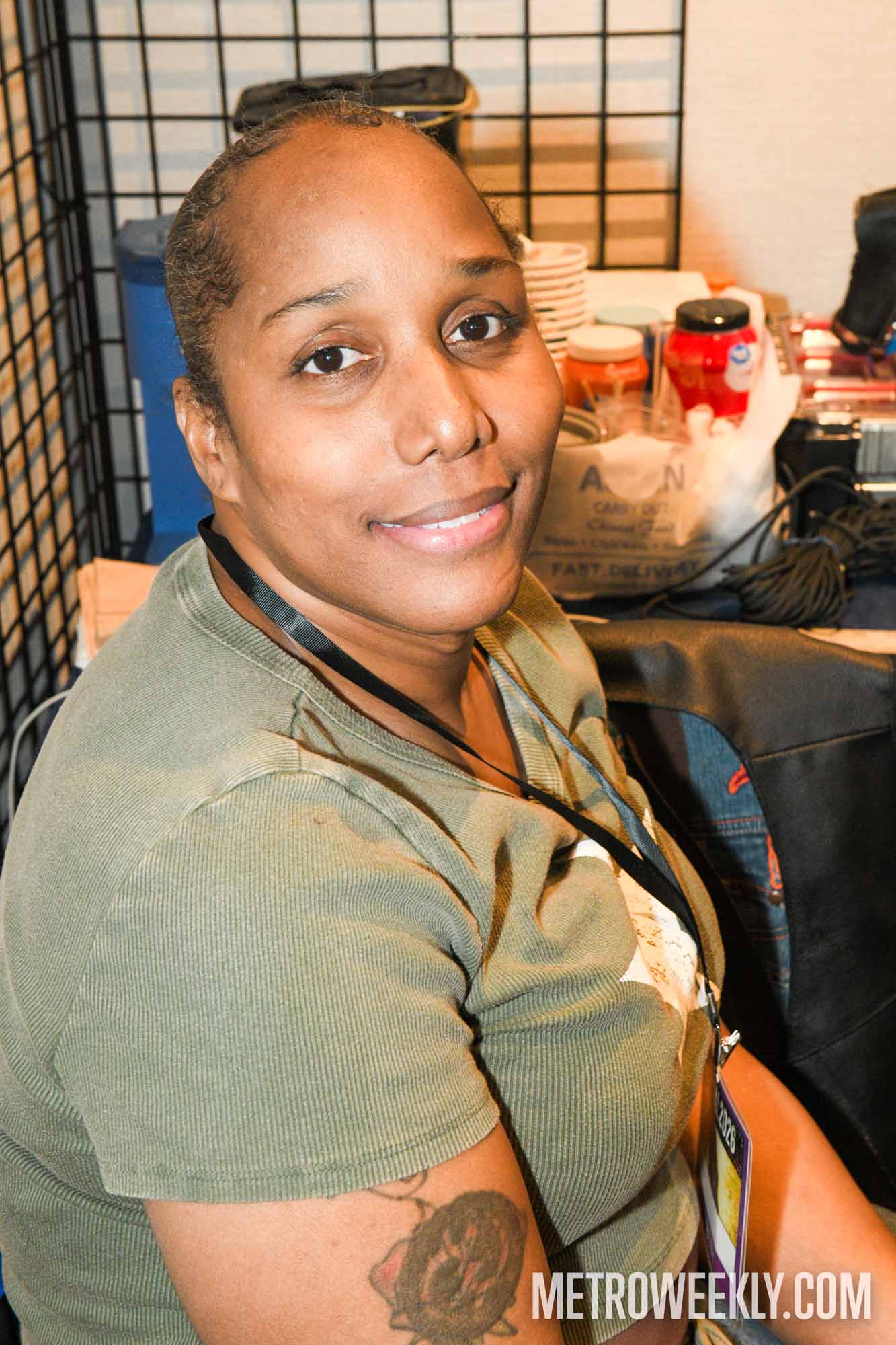 #118 of 168 : 2026-01-23_3027_179334.jpg