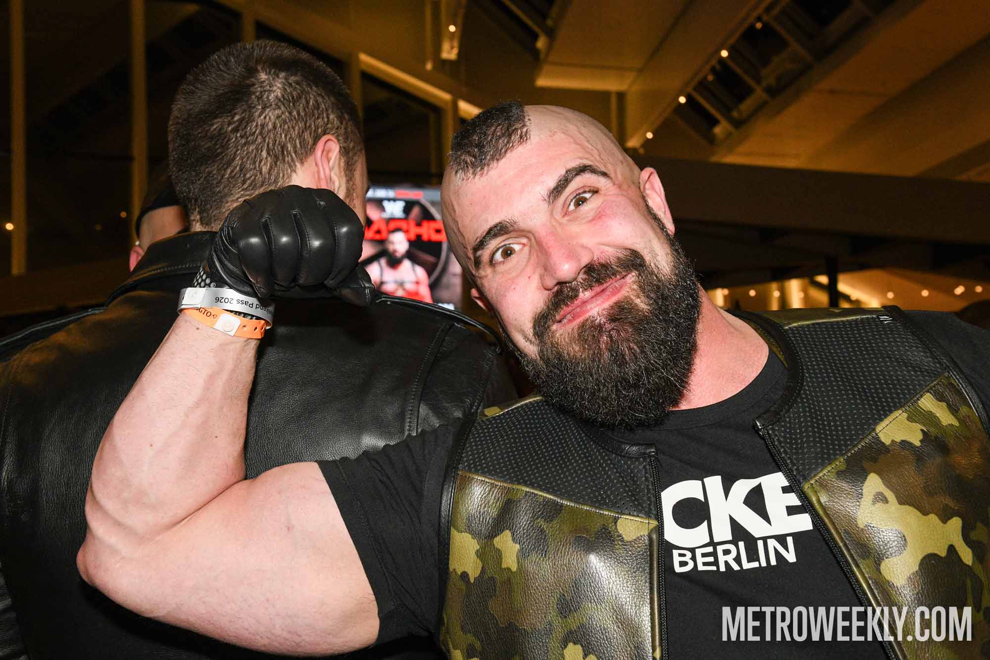 #127 of 168 : 2026-01-23_3027_179343.jpg