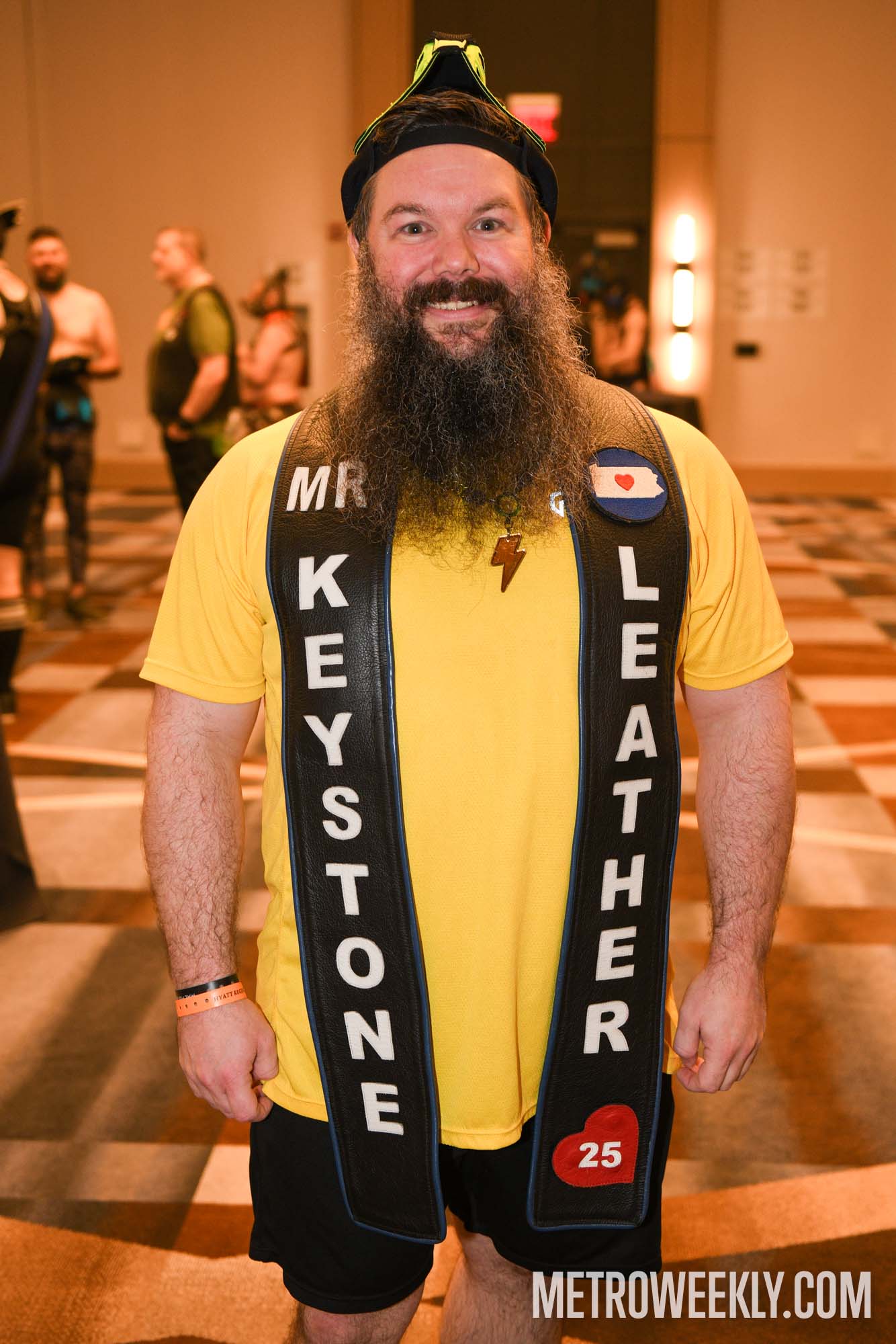 #158 of 168 : 2026-01-23_3027_179374.jpg