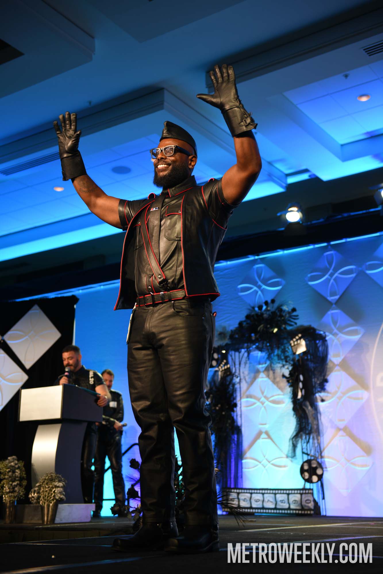 #33 of 94 : 2026-01-23_3028_179417.jpg