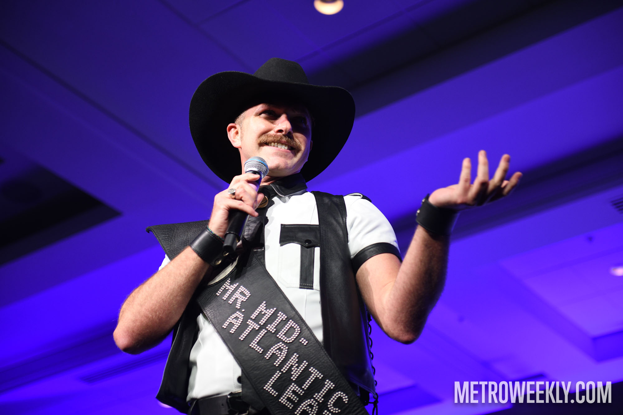 #41 of 94 : 2026-01-23_3028_179425.jpg