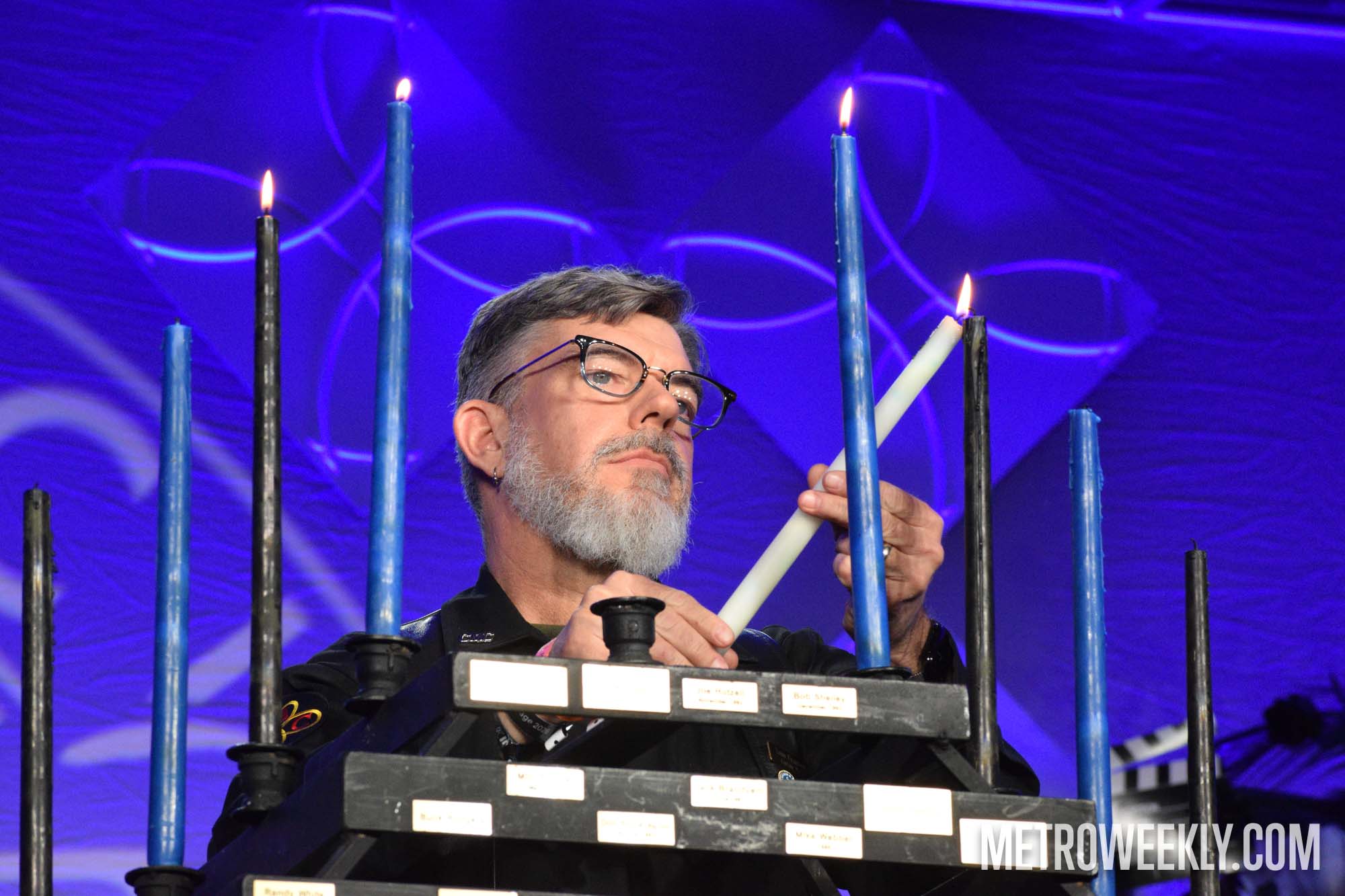 #73 of 94 : 2026-01-23_3028_179457.jpg