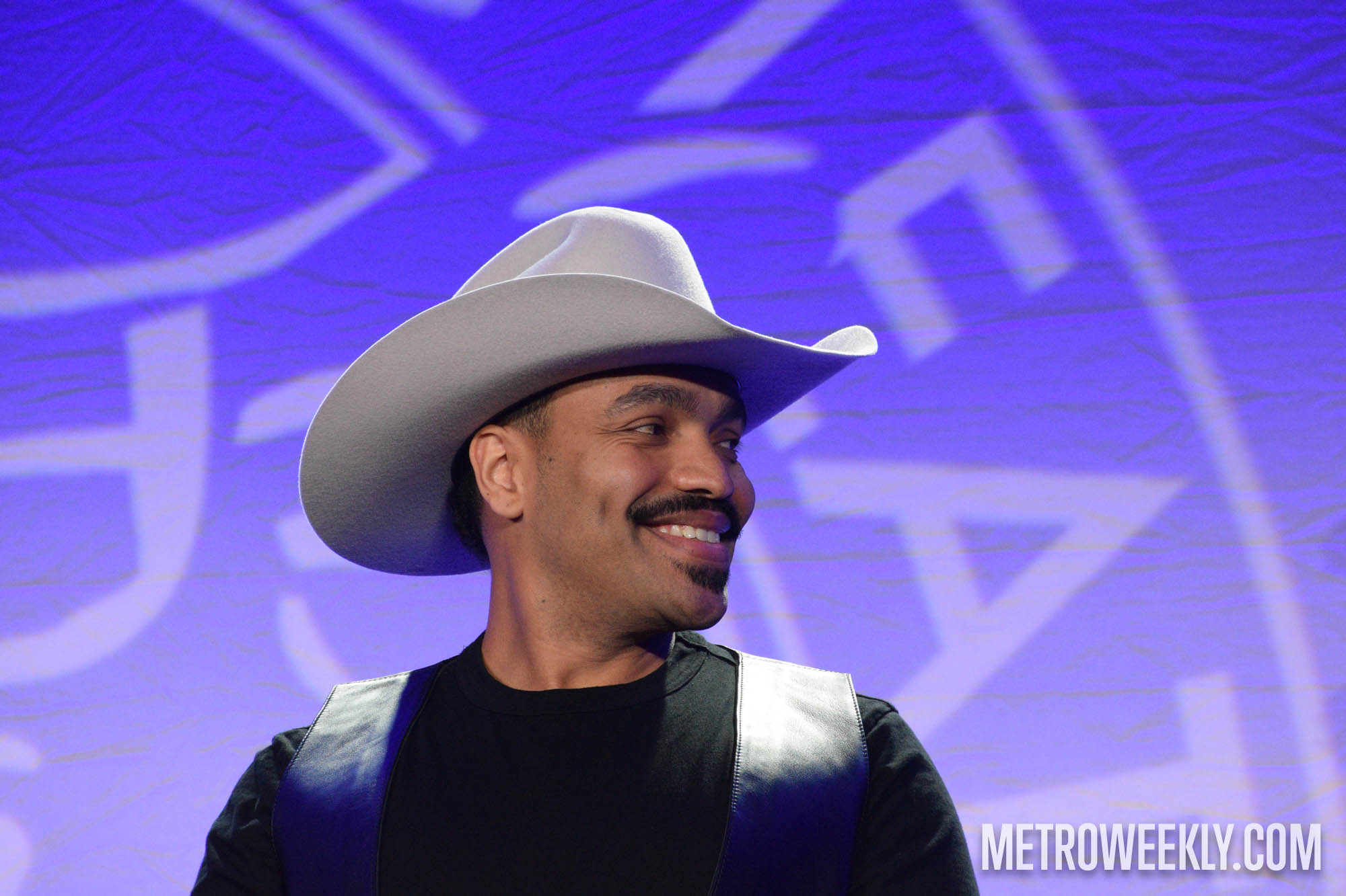 #79 of 94 : 2026-01-23_3028_179463.jpg