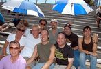ASGRA's Atlantic Stampede #99