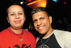 Fuego at Aqua #12