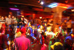 Fuego at Aqua #51